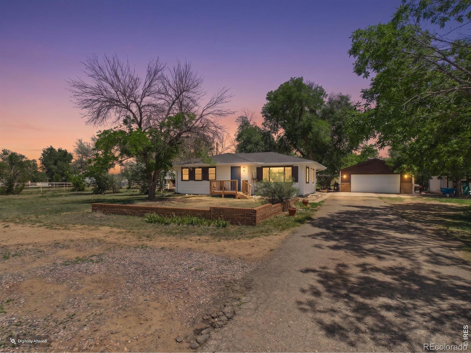 MLS Image #0 for 8042  silver birch boulevard,frederick, Colorado