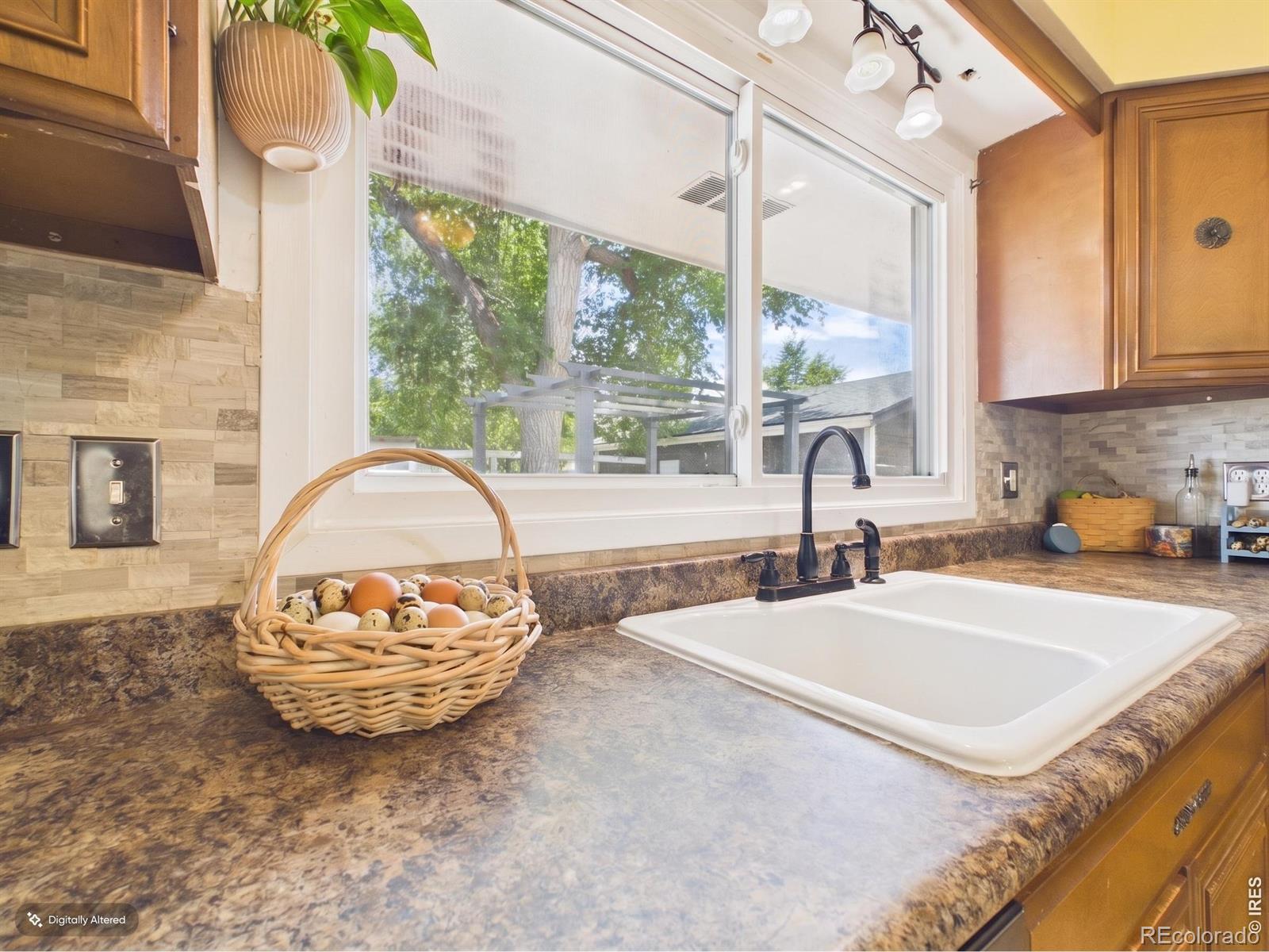 MLS Image #10 for 8042  silver birch boulevard,frederick, Colorado