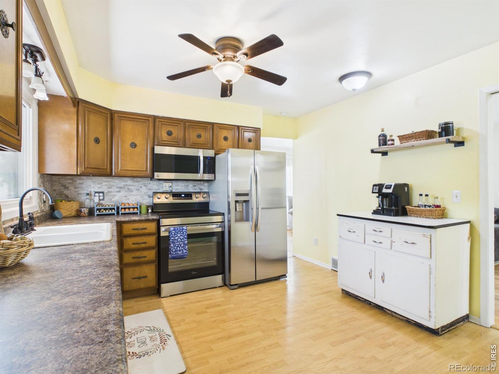 MLS Image #11 for 8042  silver birch boulevard,frederick, Colorado