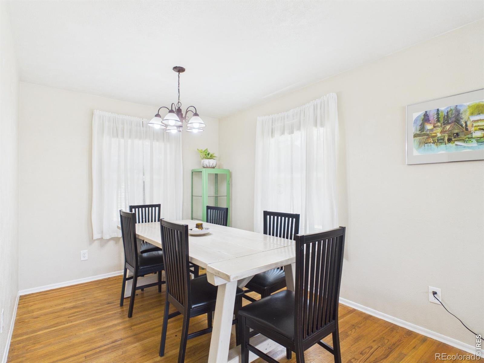 MLS Image #12 for 8042  silver birch boulevard,frederick, Colorado
