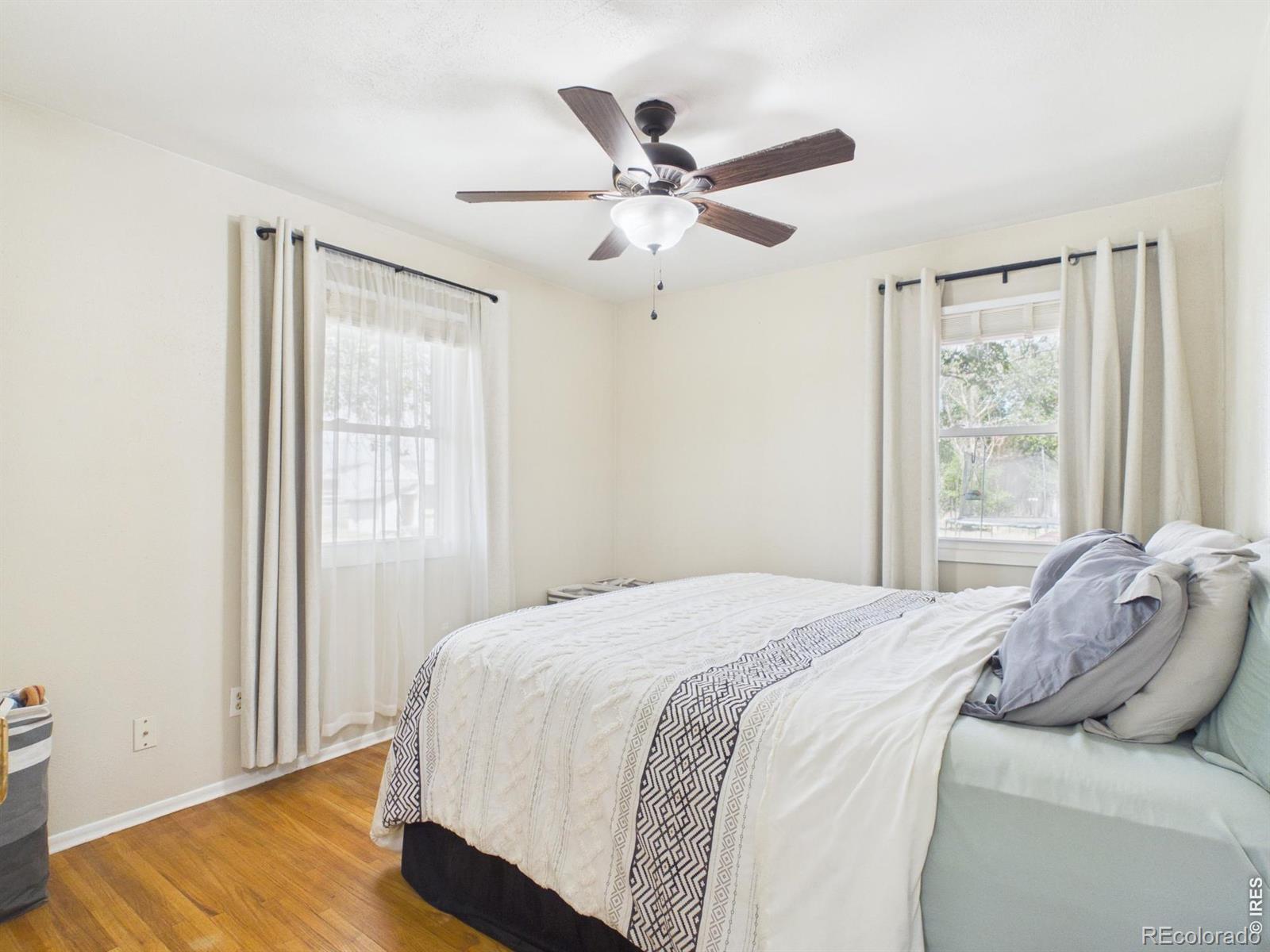 MLS Image #13 for 8042  silver birch boulevard,frederick, Colorado