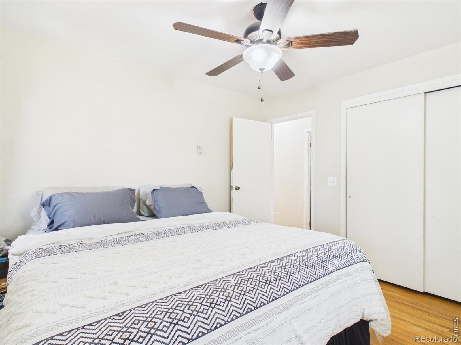 MLS Image #14 for 8042  silver birch boulevard,frederick, Colorado