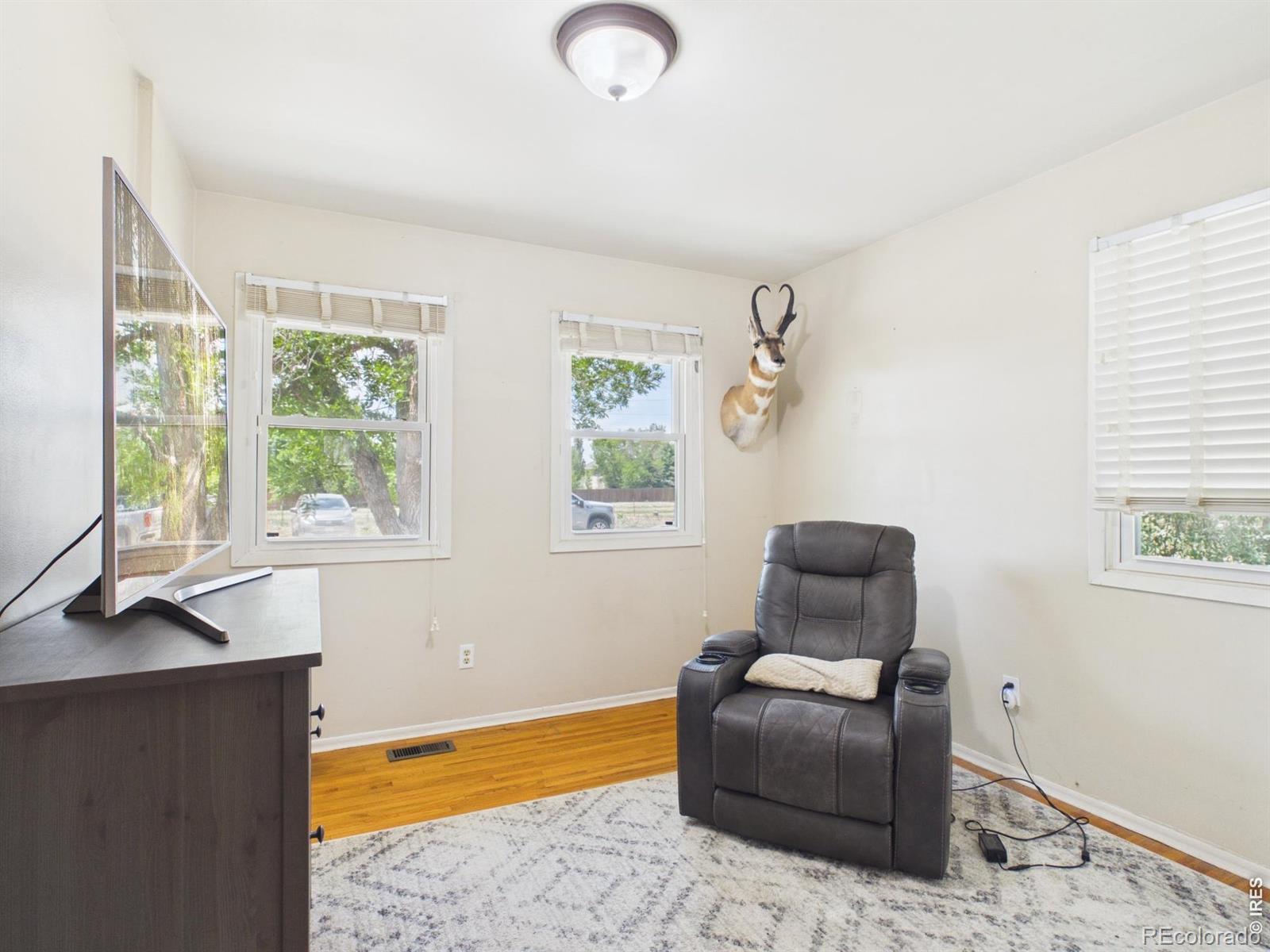 MLS Image #15 for 8042  silver birch boulevard,frederick, Colorado