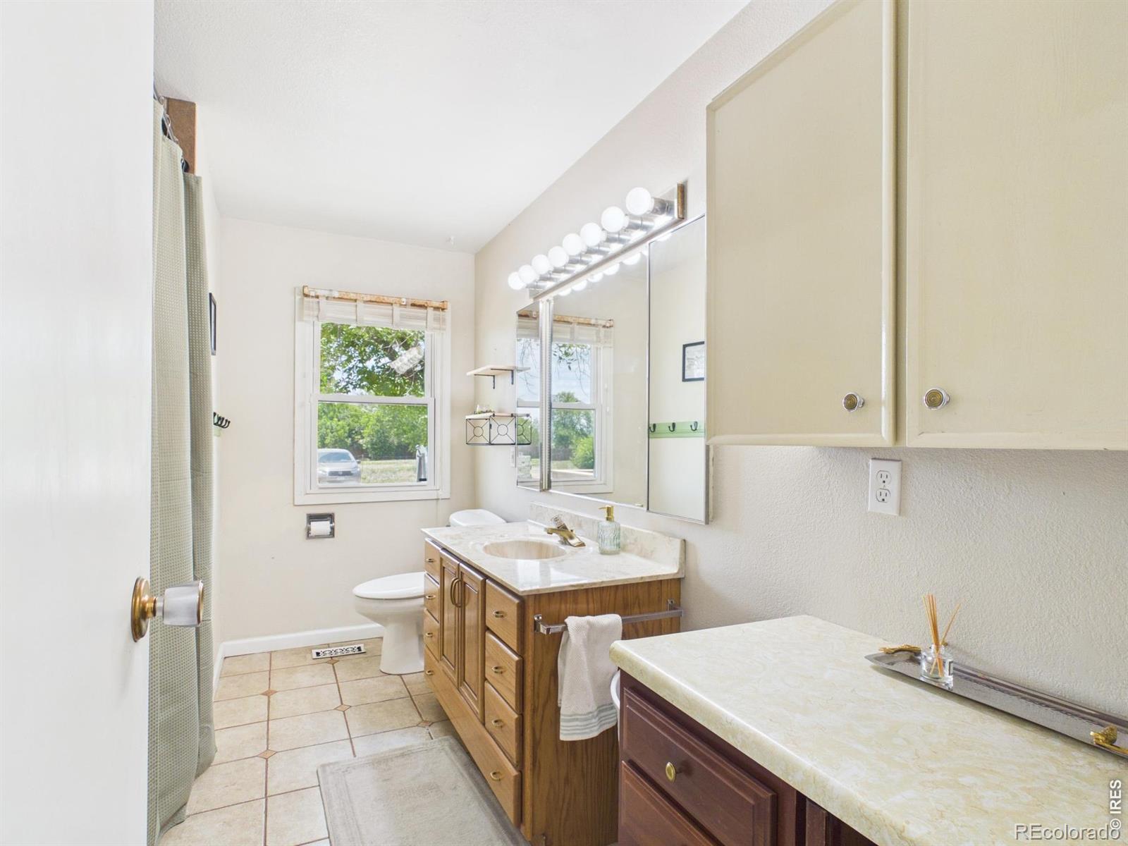 MLS Image #17 for 8042  silver birch boulevard,frederick, Colorado