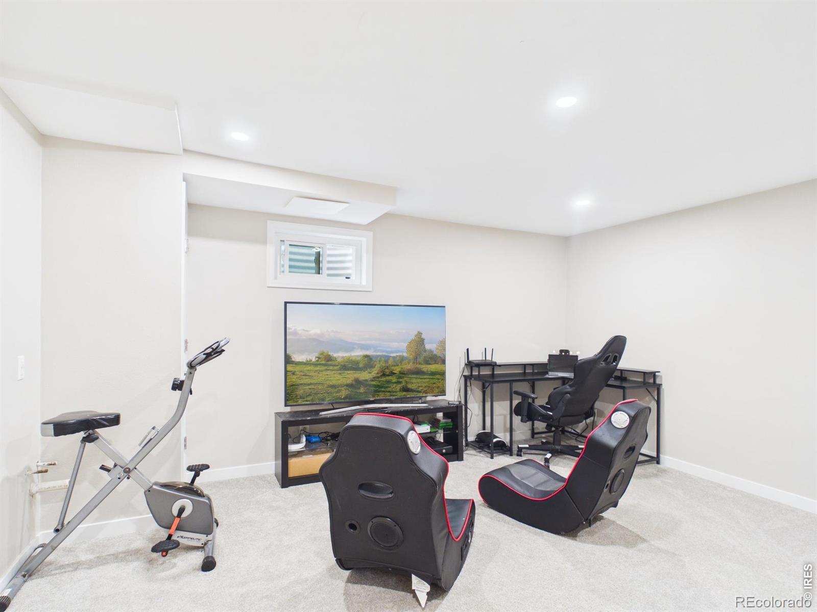 MLS Image #18 for 8042  silver birch boulevard,frederick, Colorado
