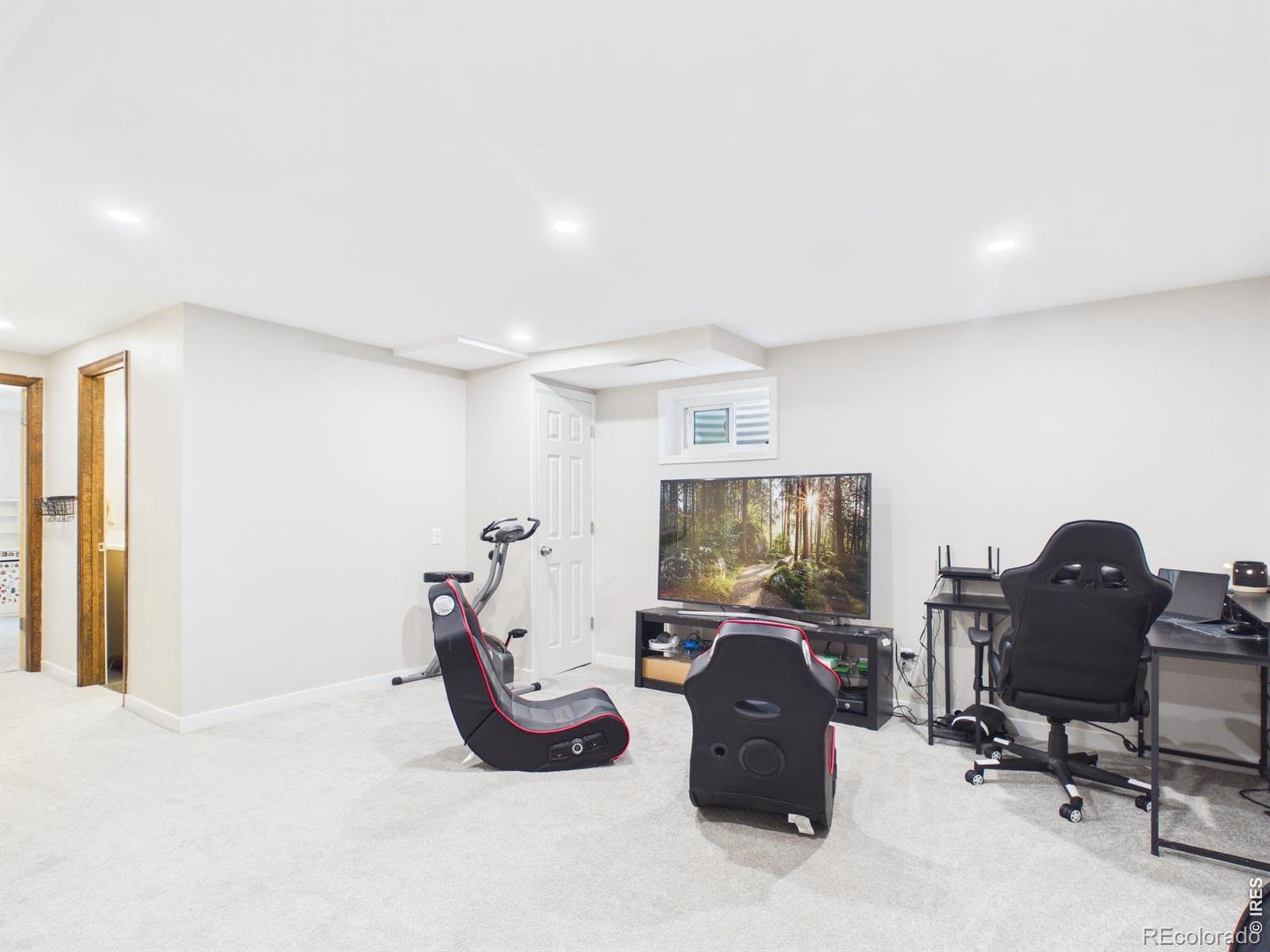 MLS Image #19 for 8042  silver birch boulevard,frederick, Colorado