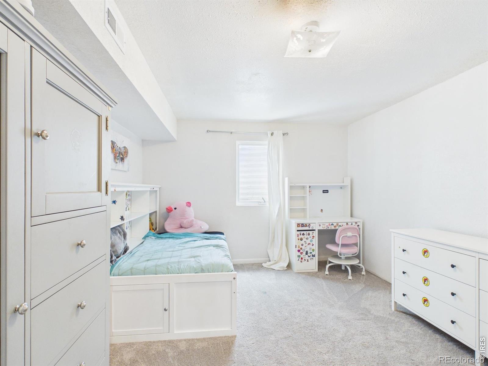 MLS Image #20 for 8042  silver birch boulevard,frederick, Colorado