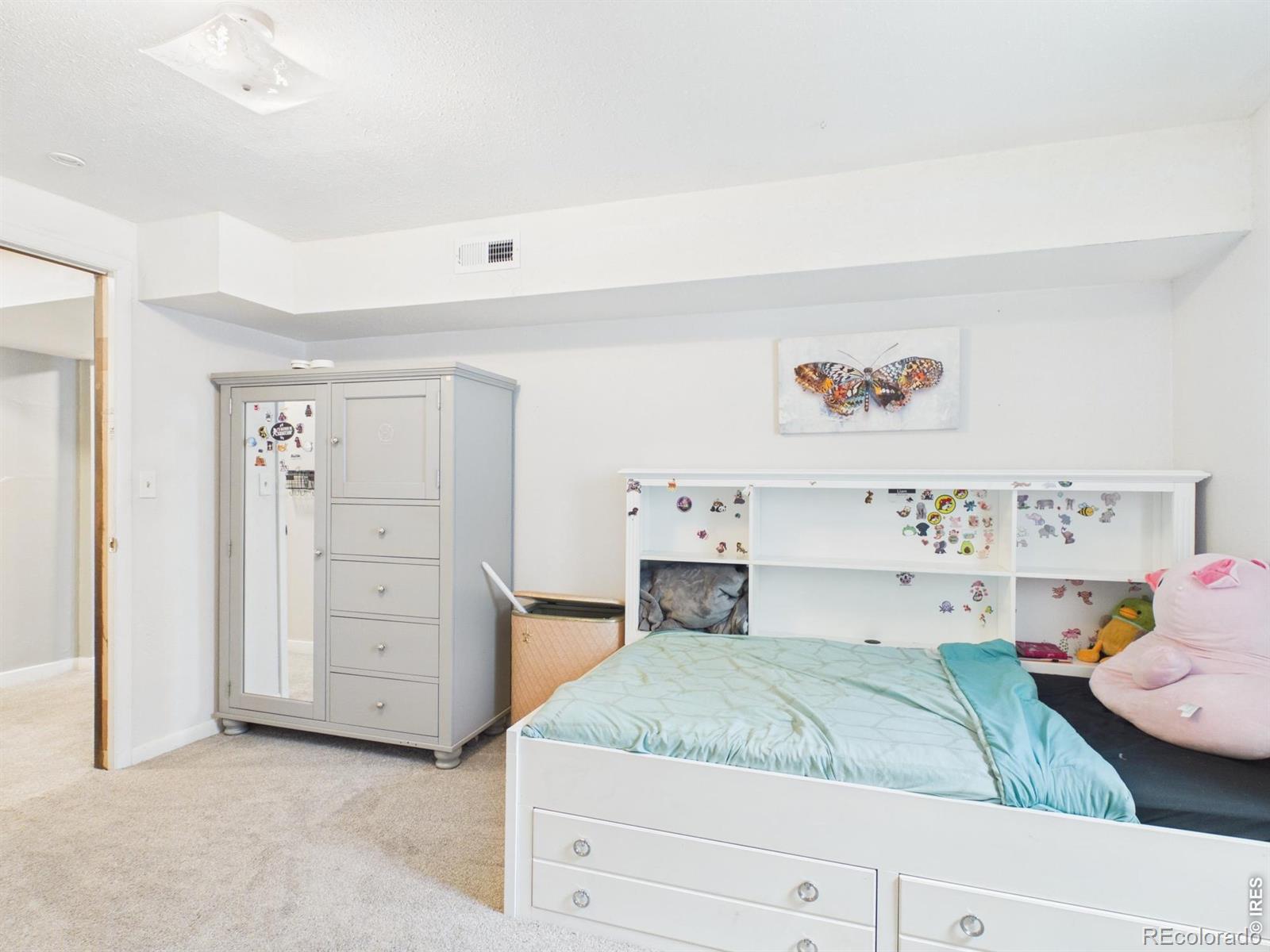 MLS Image #21 for 8042  silver birch boulevard,frederick, Colorado