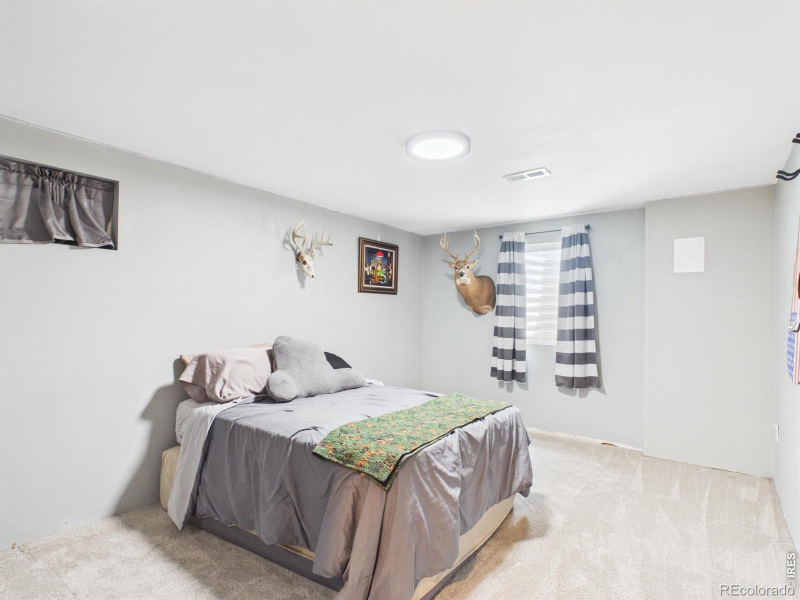 MLS Image #22 for 8042  silver birch boulevard,frederick, Colorado