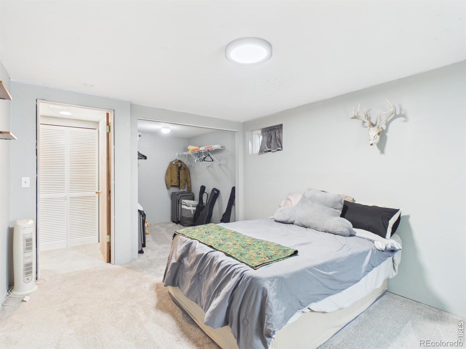 MLS Image #23 for 8042  silver birch boulevard,frederick, Colorado