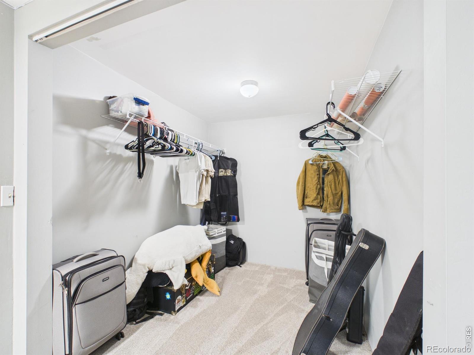MLS Image #24 for 8042  silver birch boulevard,frederick, Colorado