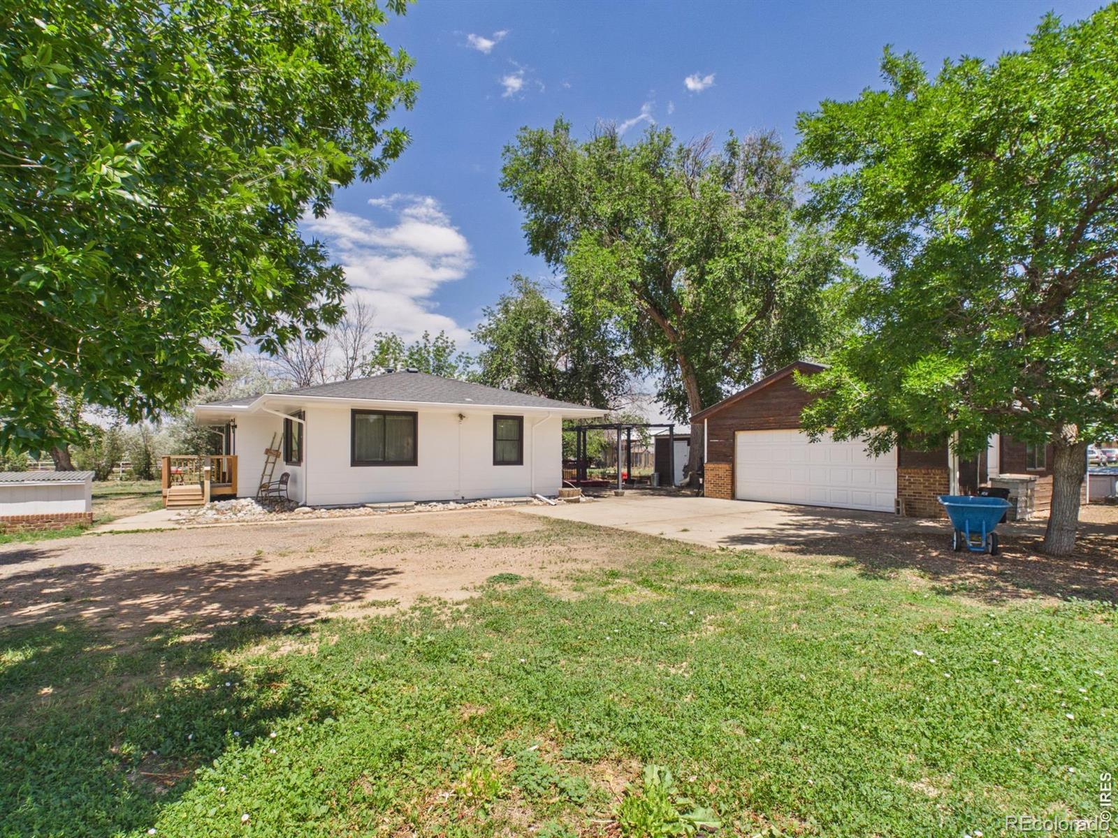 MLS Image #28 for 8042  silver birch boulevard,frederick, Colorado