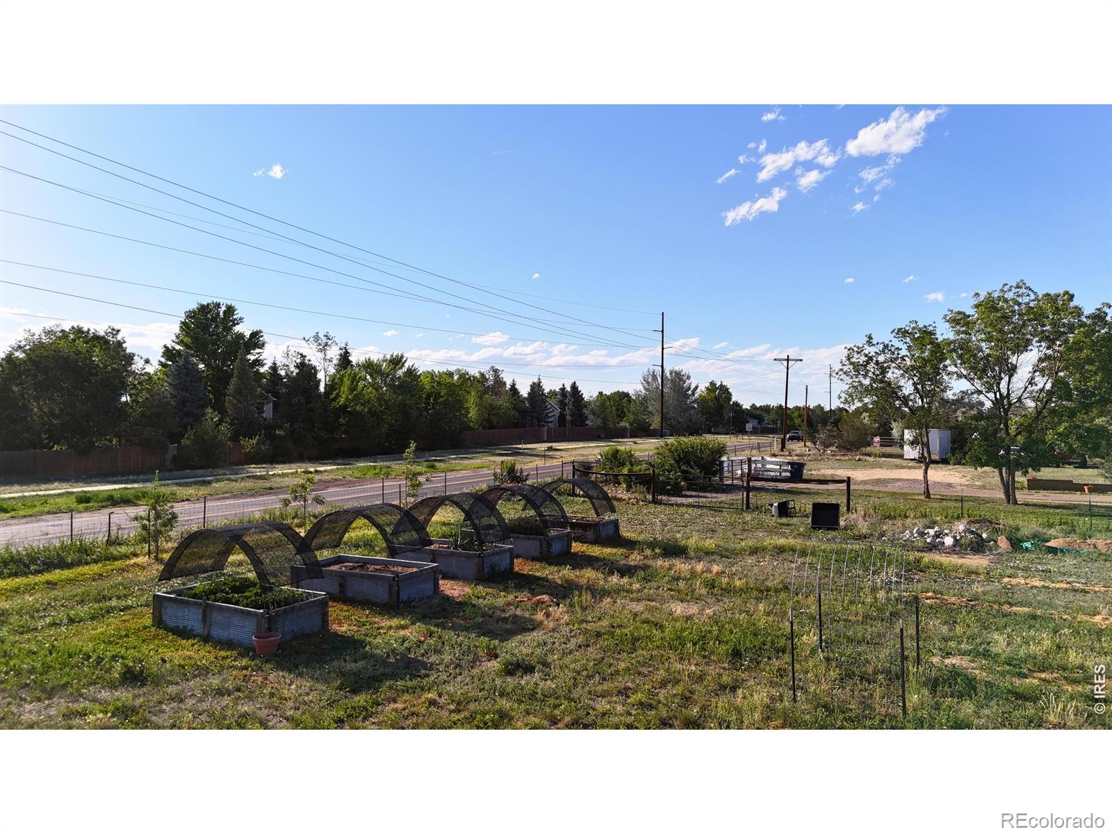 MLS Image #31 for 8042  silver birch boulevard,frederick, Colorado