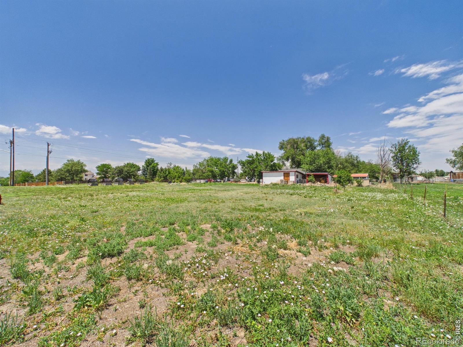 MLS Image #36 for 8042  silver birch boulevard,frederick, Colorado