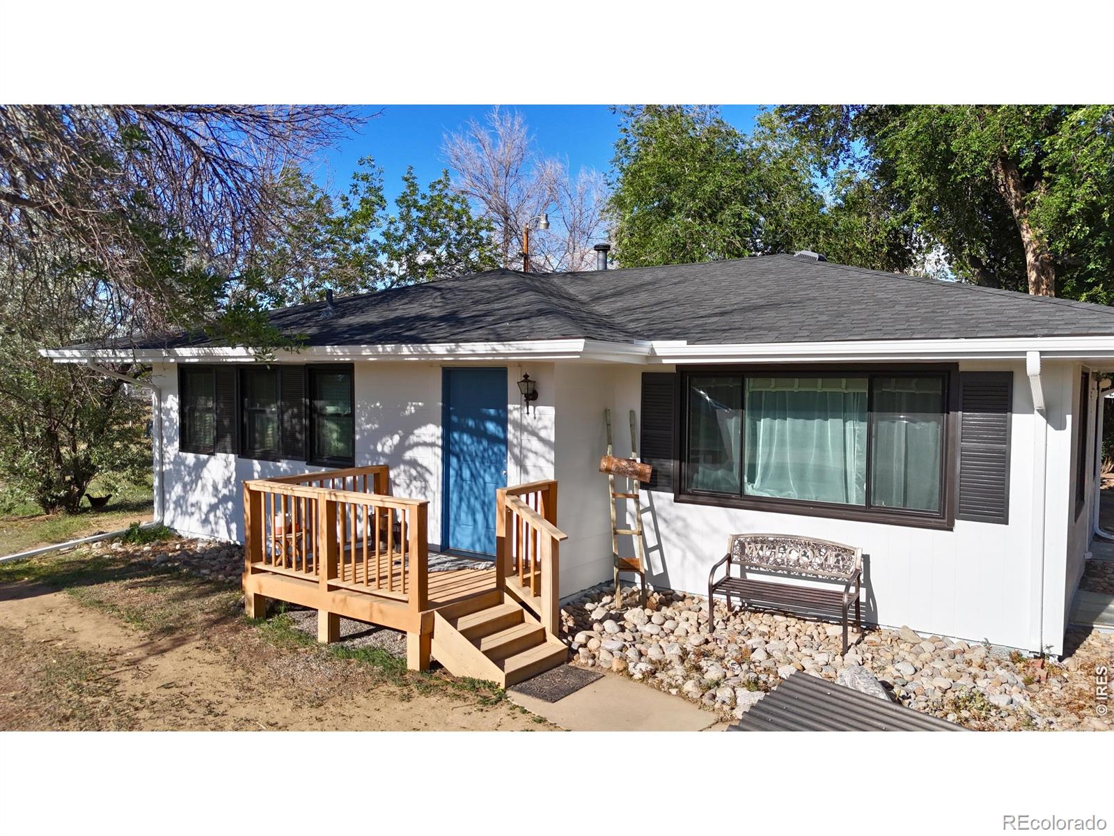 MLS Image #4 for 8042  silver birch boulevard,frederick, Colorado