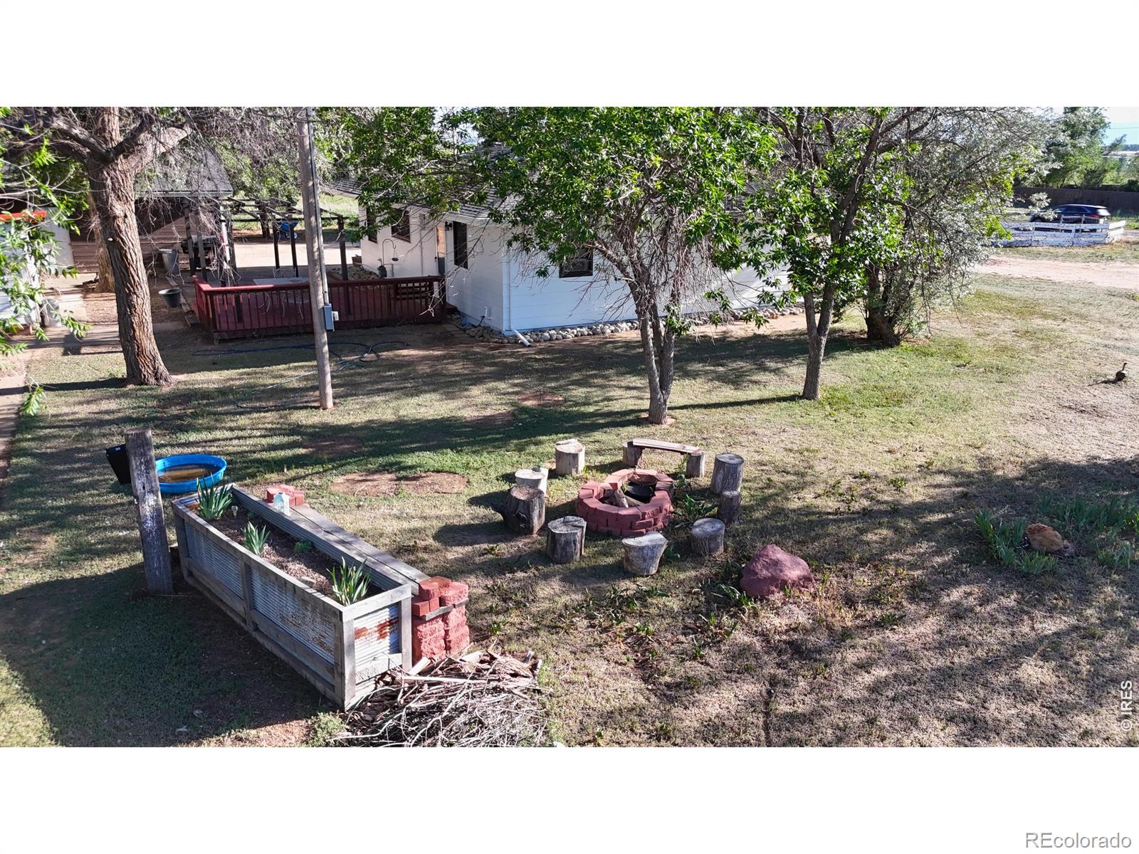 MLS Image #41 for 8042  silver birch boulevard,frederick, Colorado