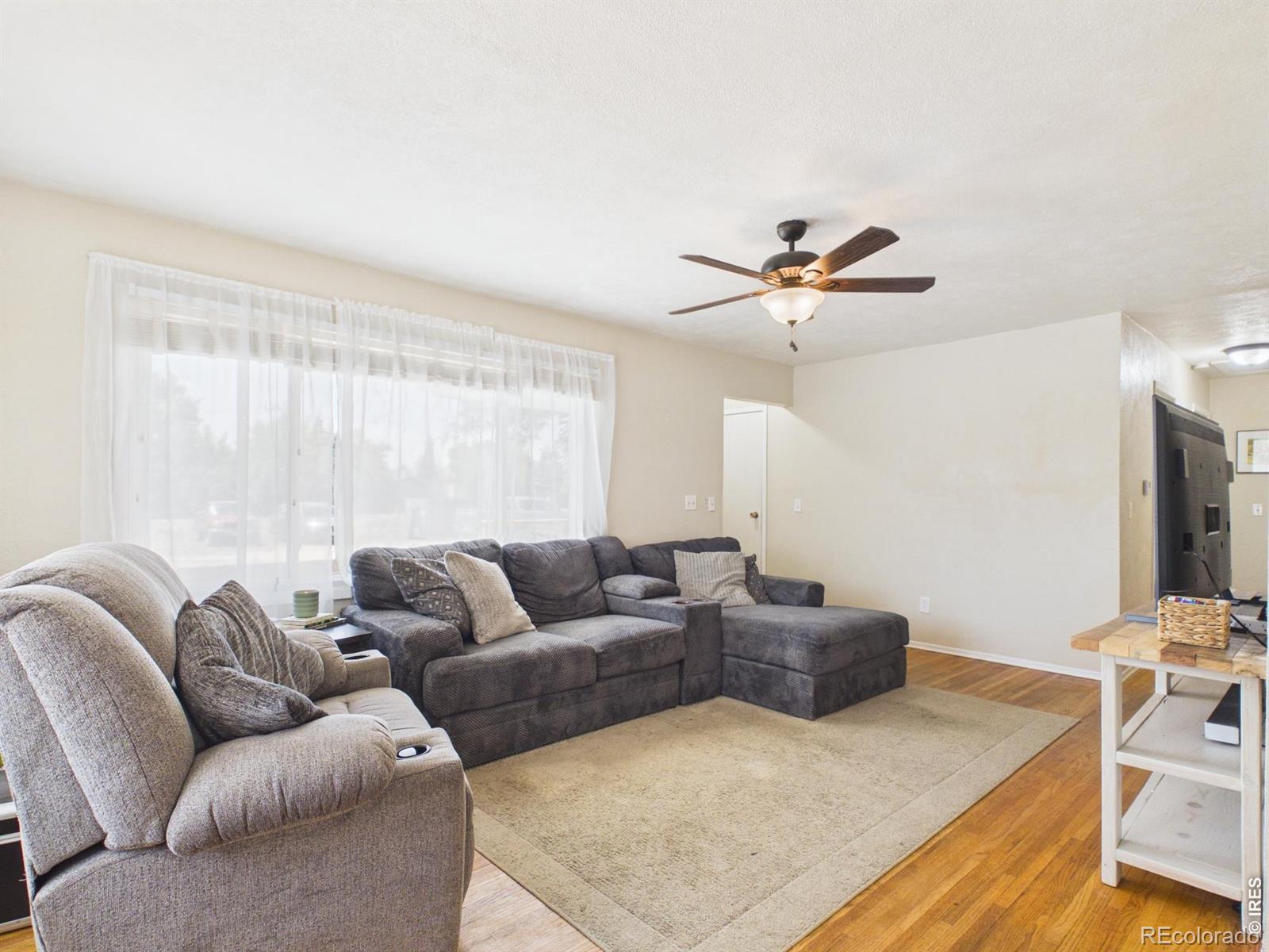 MLS Image #6 for 8042  silver birch boulevard,frederick, Colorado