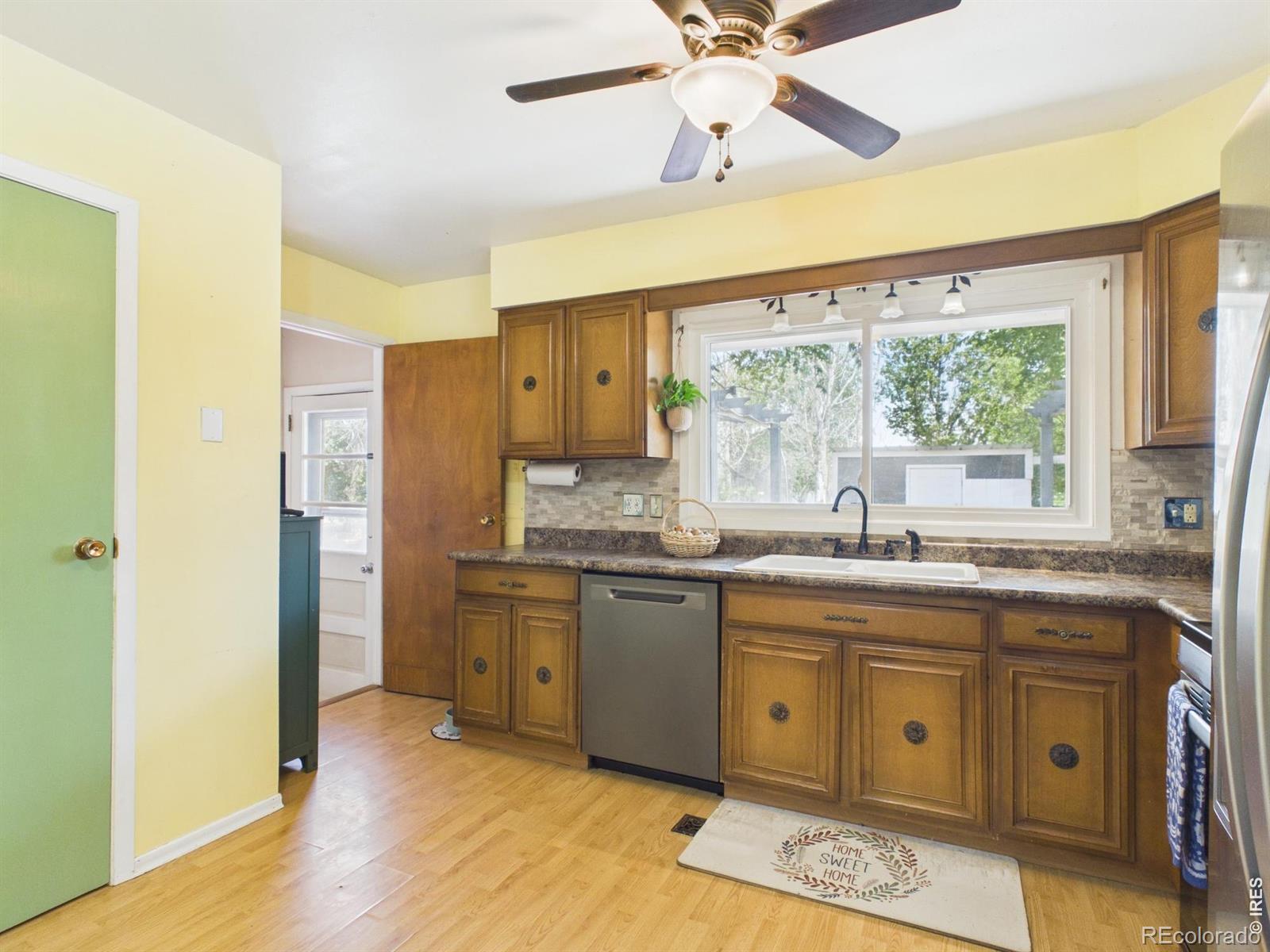MLS Image #8 for 8042  silver birch boulevard,frederick, Colorado