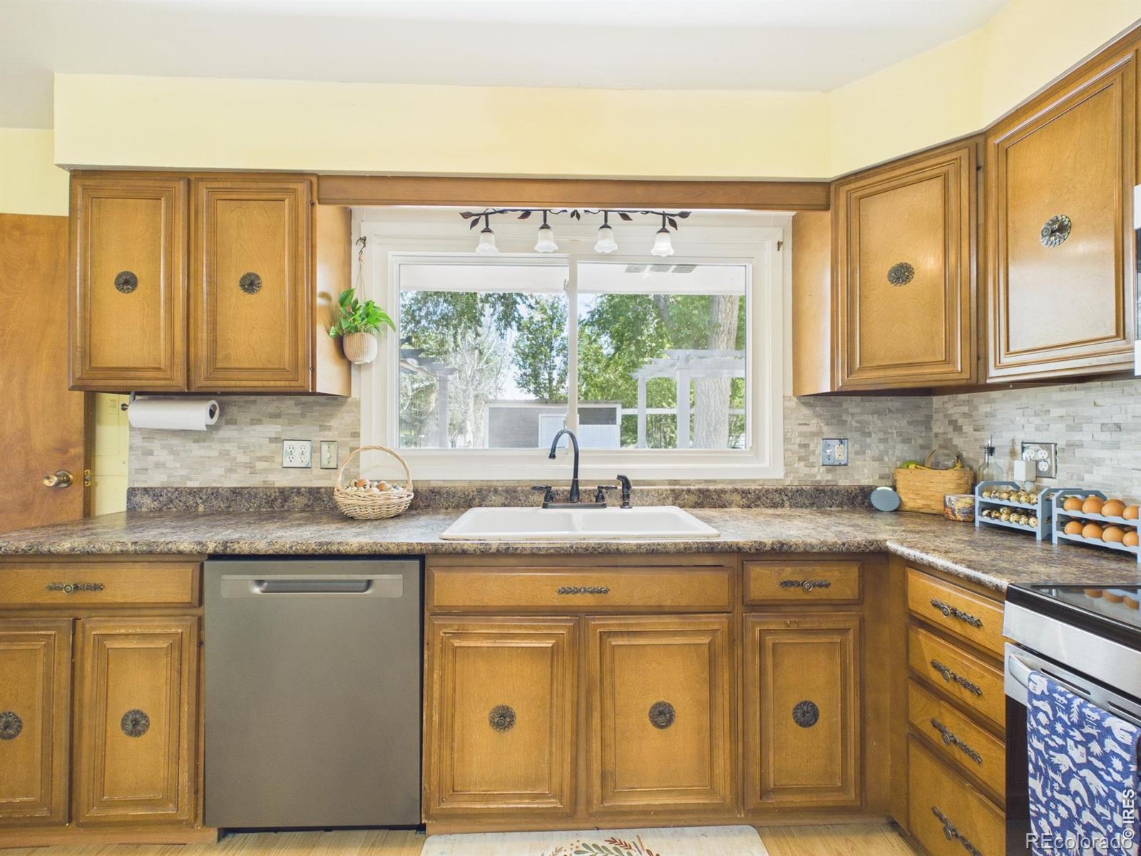 MLS Image #9 for 8042  silver birch boulevard,frederick, Colorado