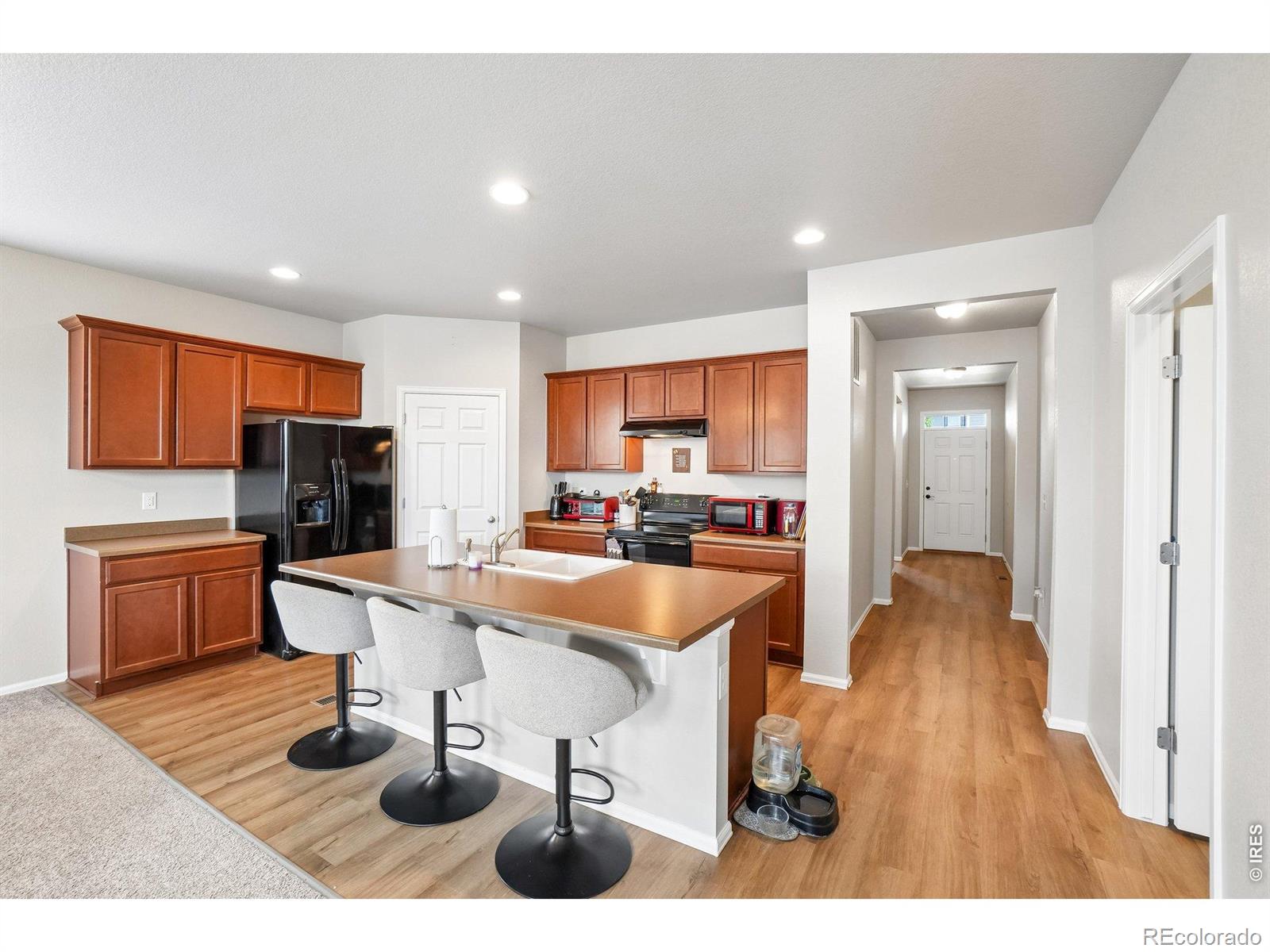 MLS Image #1 for 3622  torch lily street,wellington, Colorado