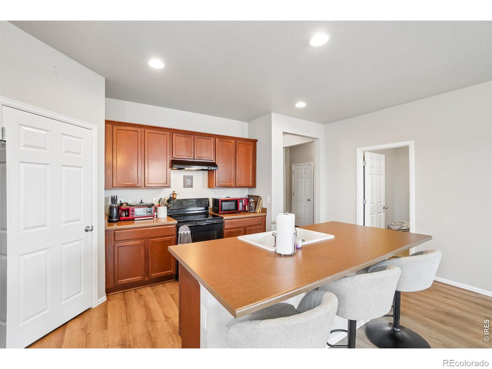 MLS Image #10 for 3622  torch lily street,wellington, Colorado