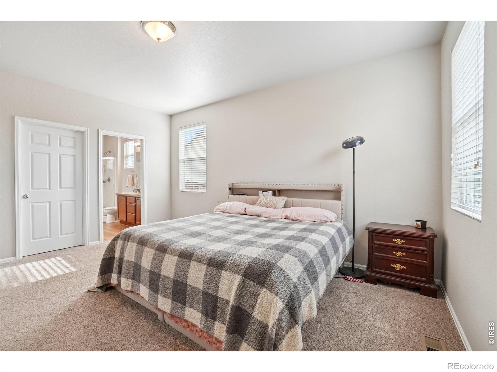MLS Image #12 for 3622  torch lily street,wellington, Colorado