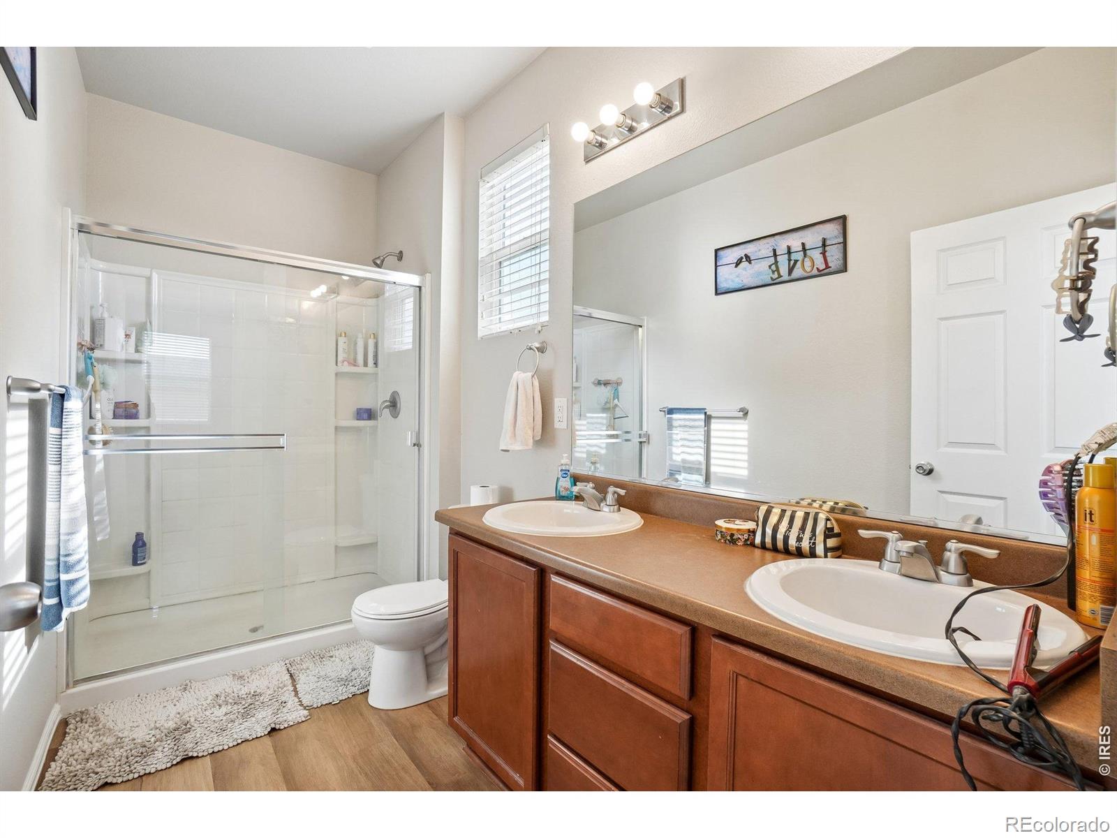 MLS Image #14 for 3622  torch lily street,wellington, Colorado
