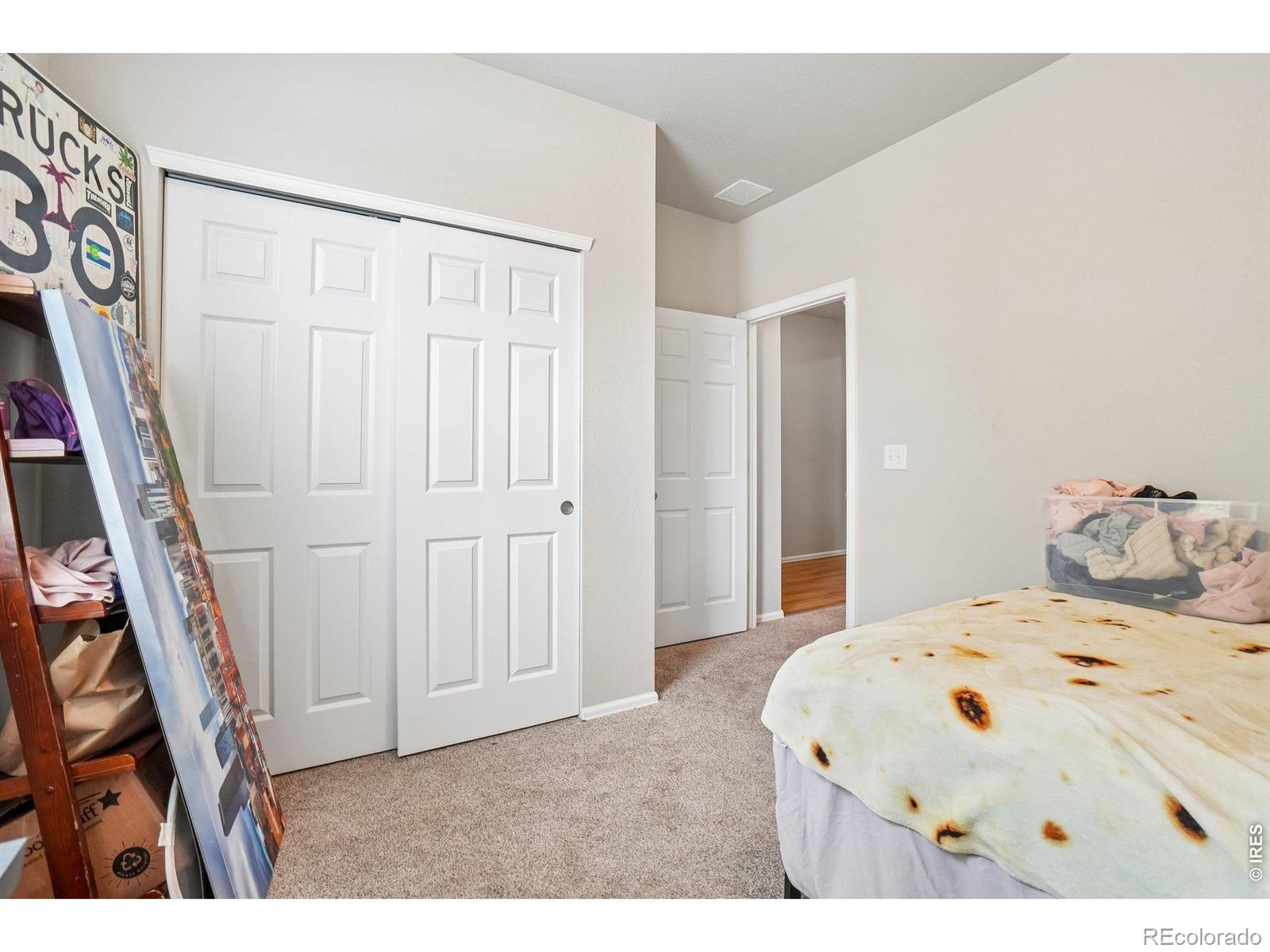 MLS Image #18 for 3622  torch lily street,wellington, Colorado