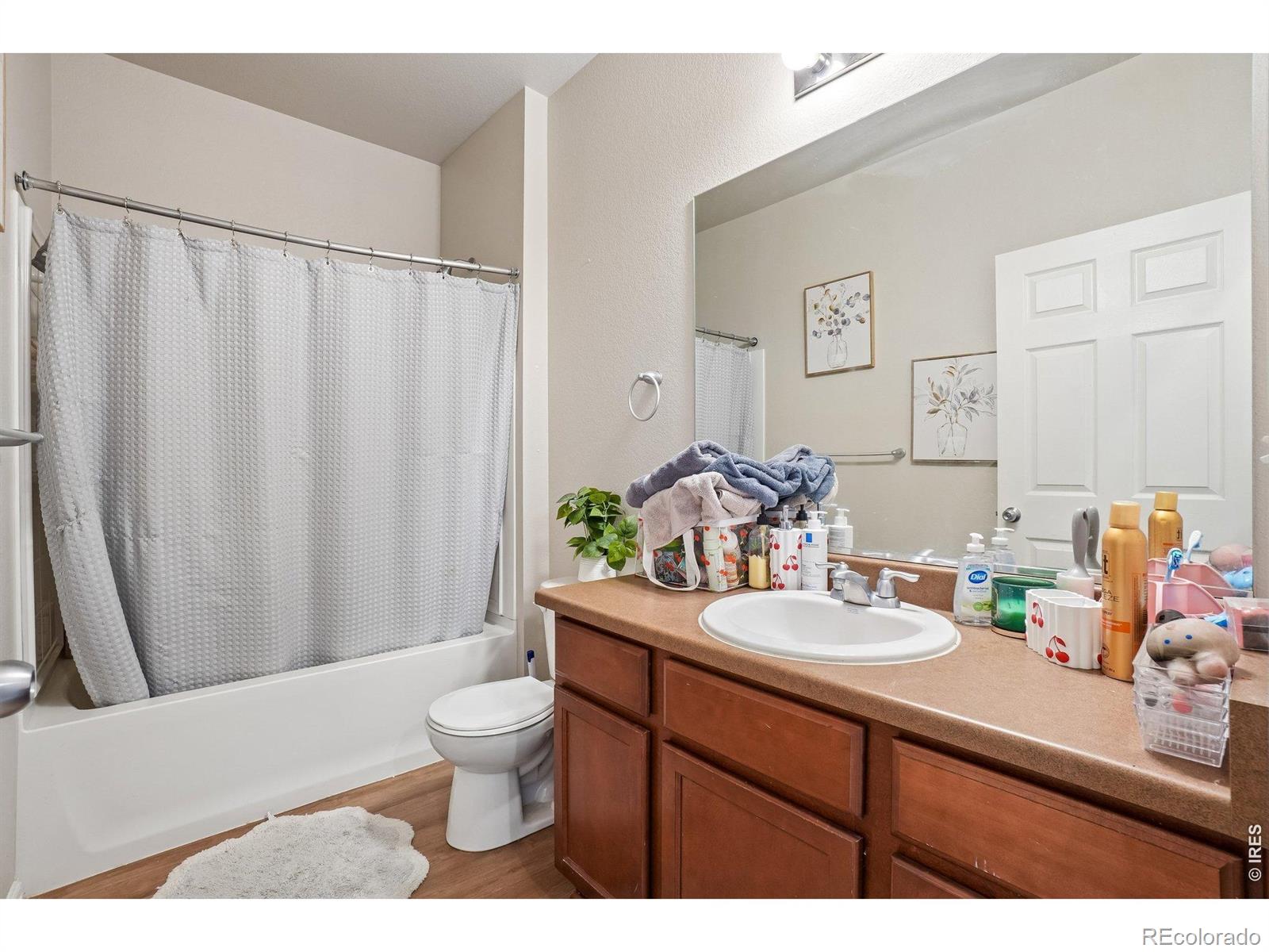 MLS Image #19 for 3622  torch lily street,wellington, Colorado