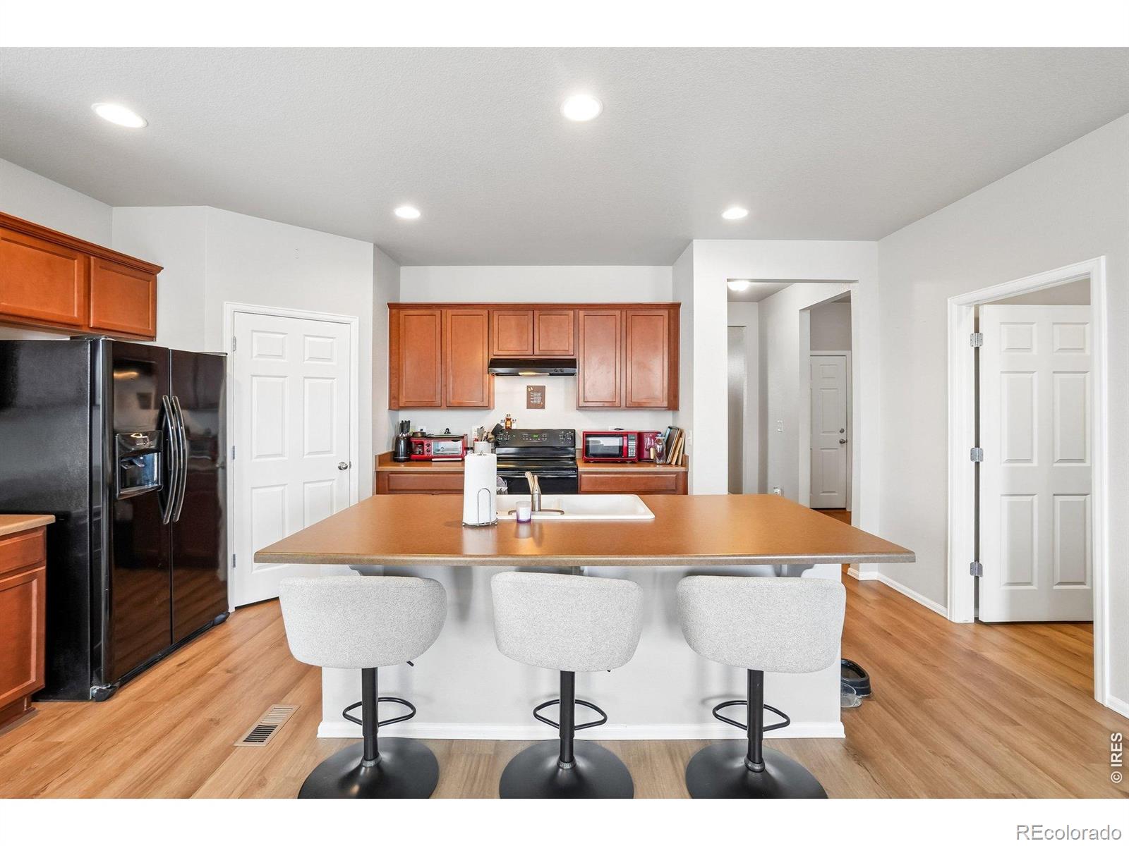 MLS Image #2 for 3622  torch lily street,wellington, Colorado