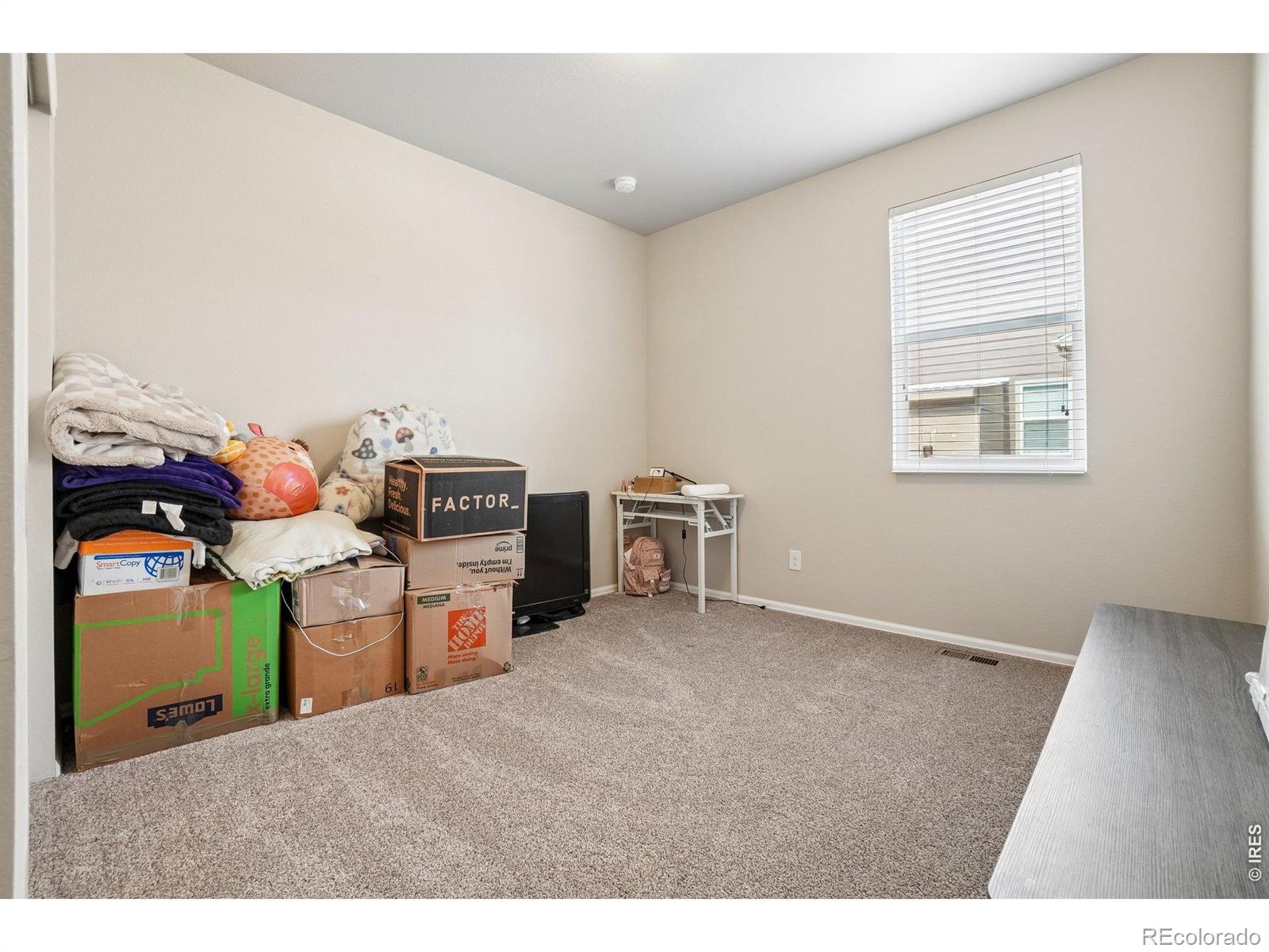 MLS Image #20 for 3622  torch lily street,wellington, Colorado