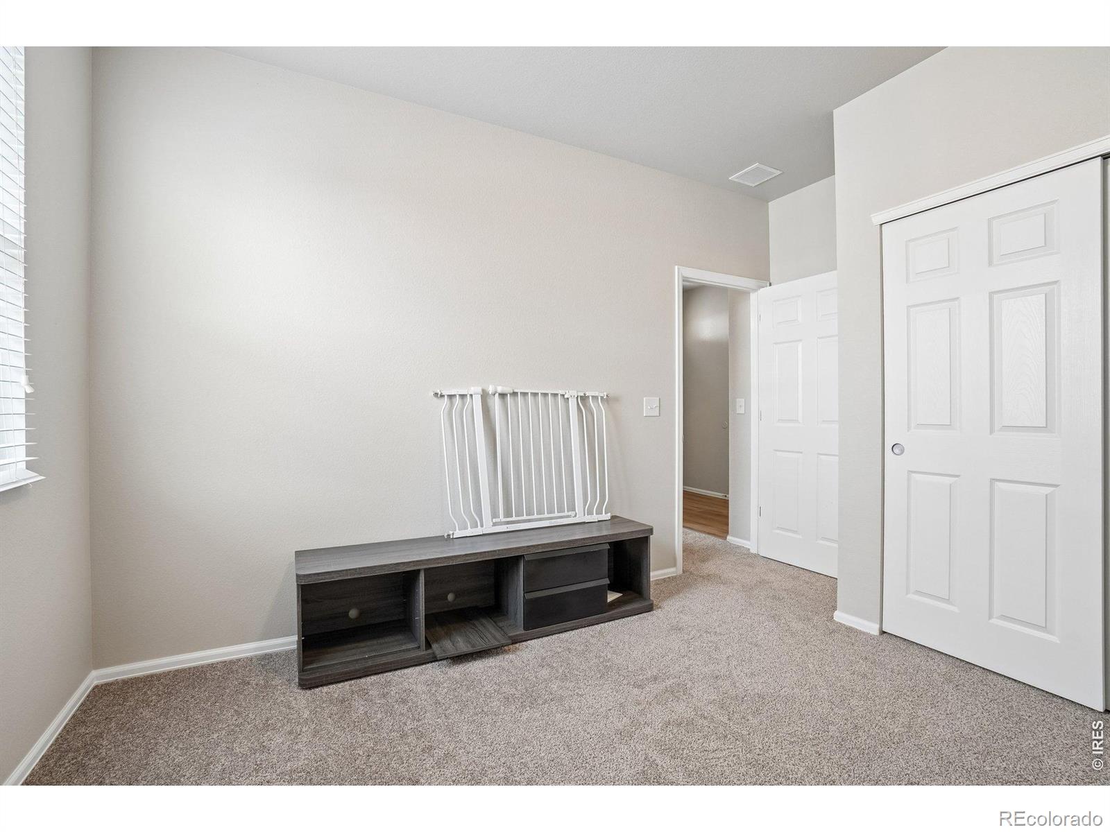 MLS Image #21 for 3622  torch lily street,wellington, Colorado