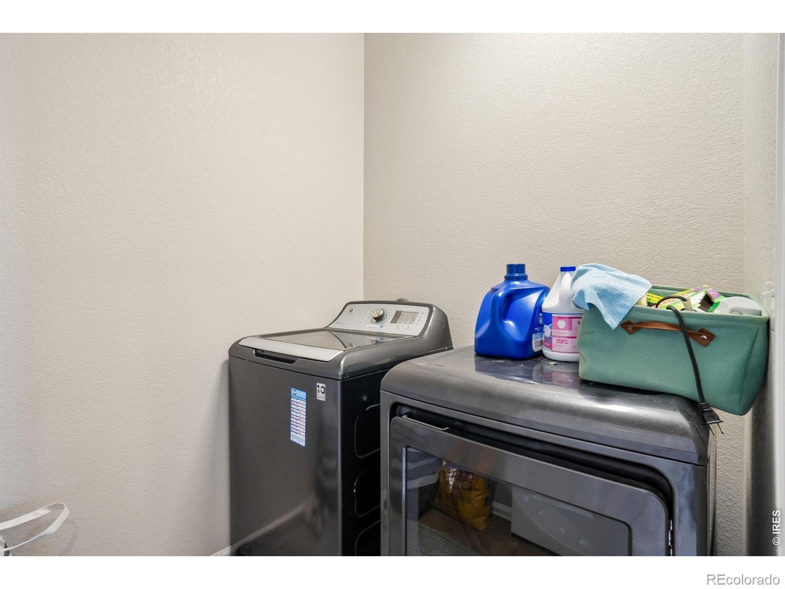 MLS Image #22 for 3622  torch lily street,wellington, Colorado