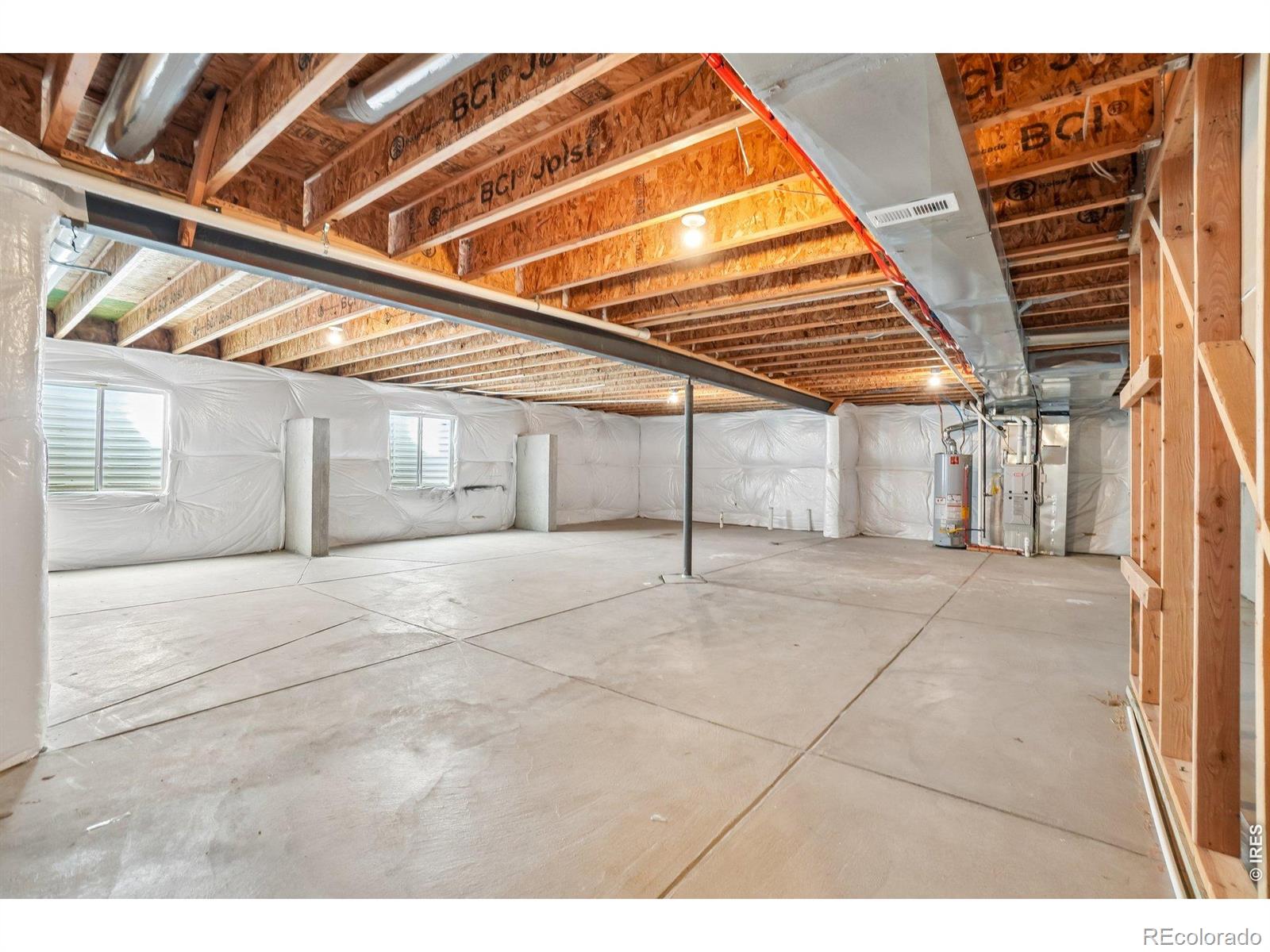 MLS Image #23 for 3622  torch lily street,wellington, Colorado