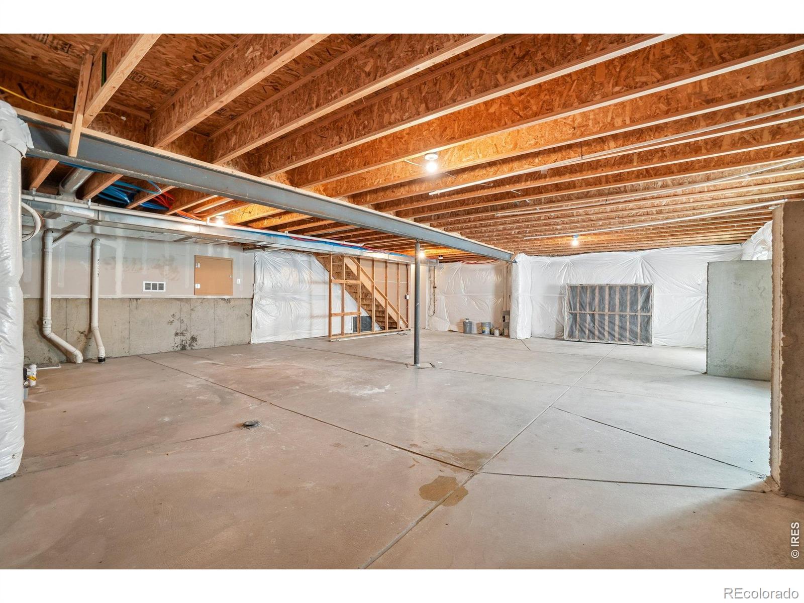 MLS Image #24 for 3622  torch lily street,wellington, Colorado