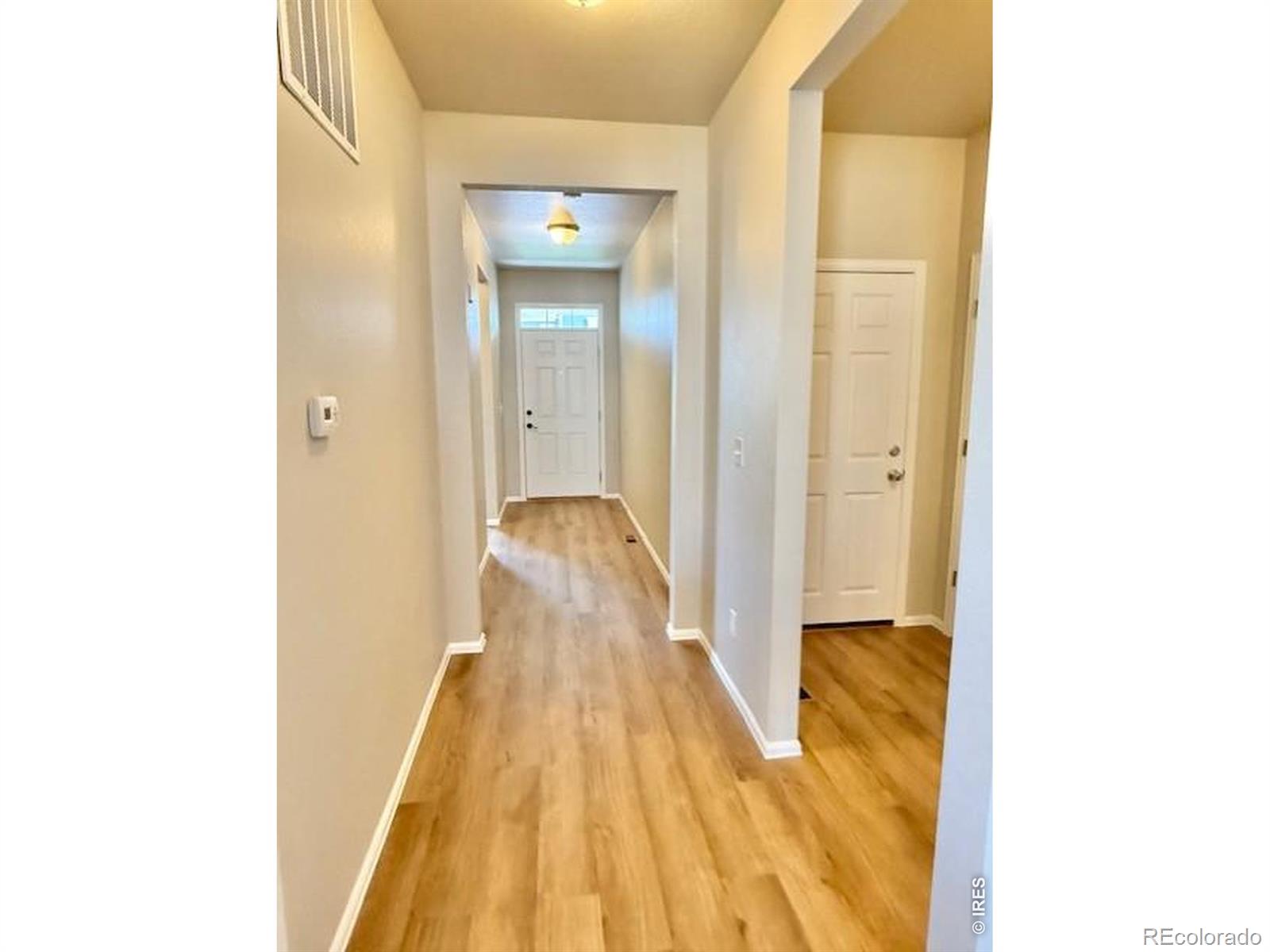 MLS Image #25 for 3622  torch lily street,wellington, Colorado