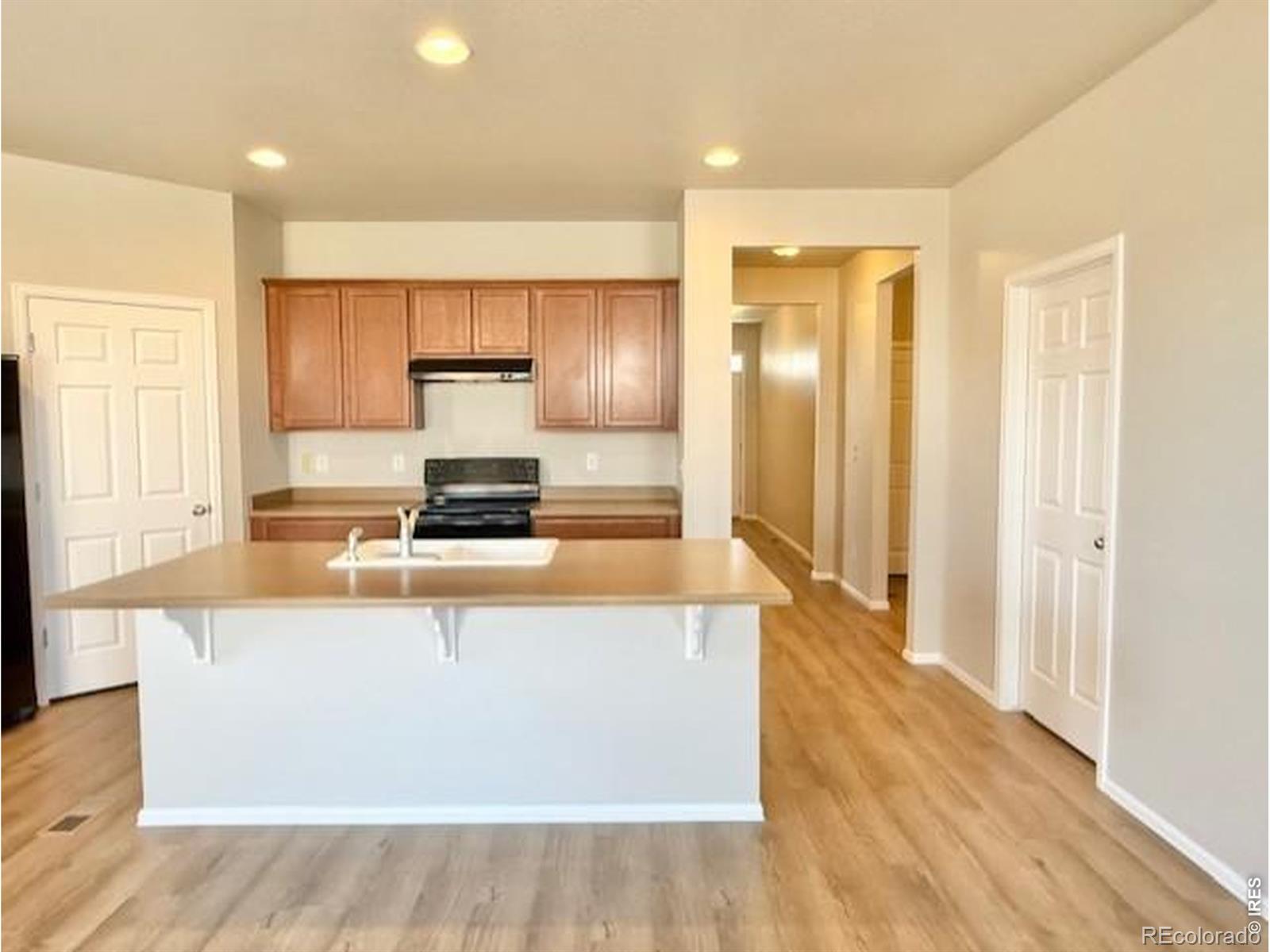MLS Image #26 for 3622  torch lily street,wellington, Colorado