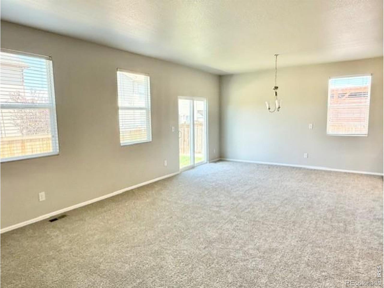 MLS Image #27 for 3622  torch lily street,wellington, Colorado
