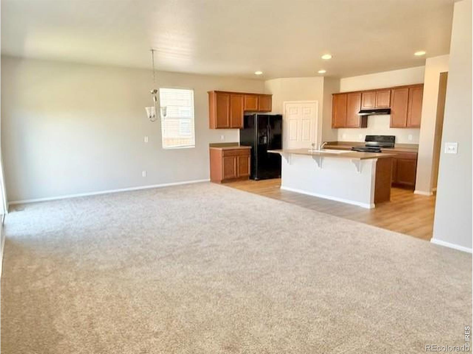 MLS Image #28 for 3622  torch lily street,wellington, Colorado