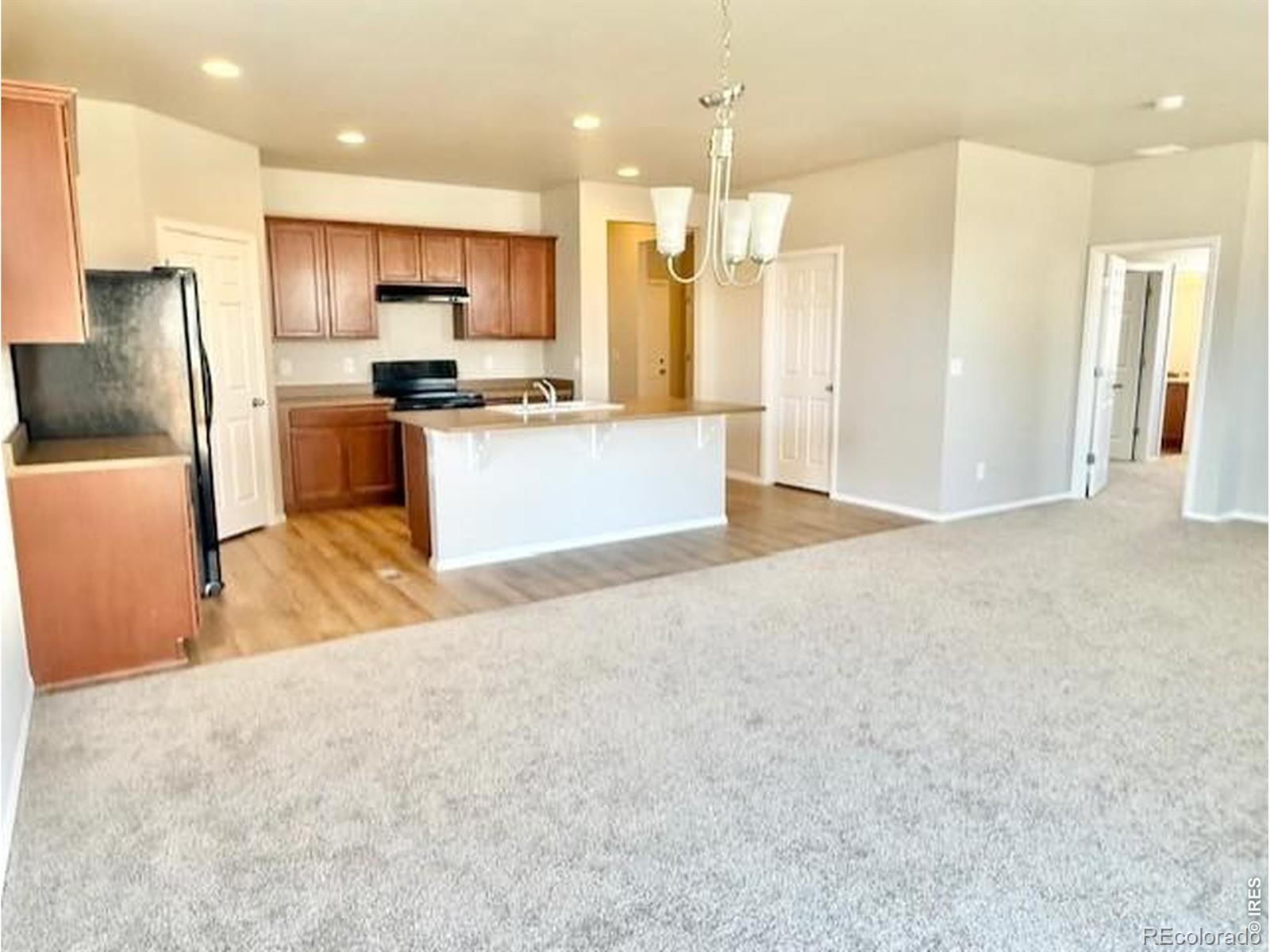 MLS Image #29 for 3622  torch lily street,wellington, Colorado