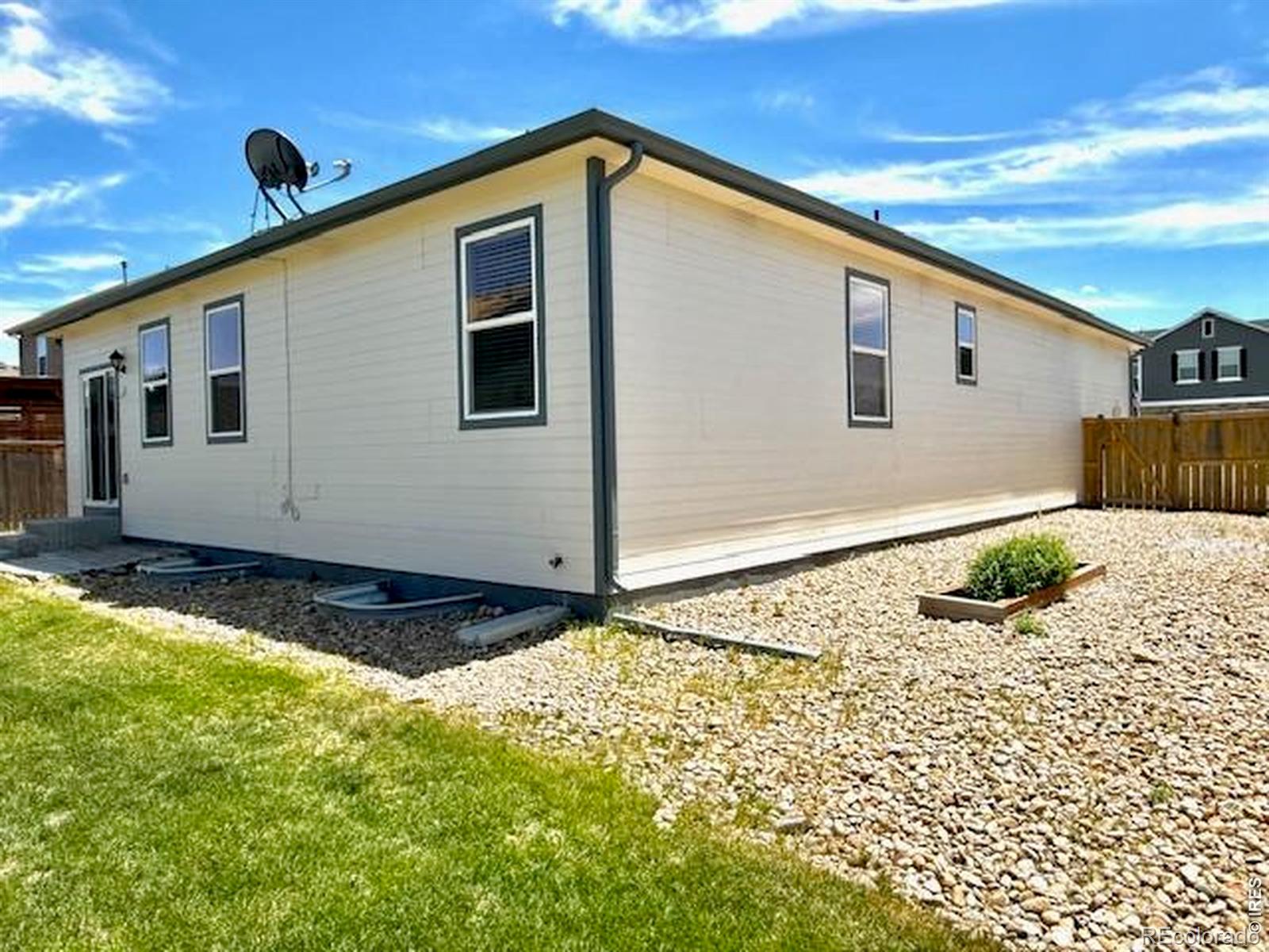 MLS Image #31 for 3622  torch lily street,wellington, Colorado