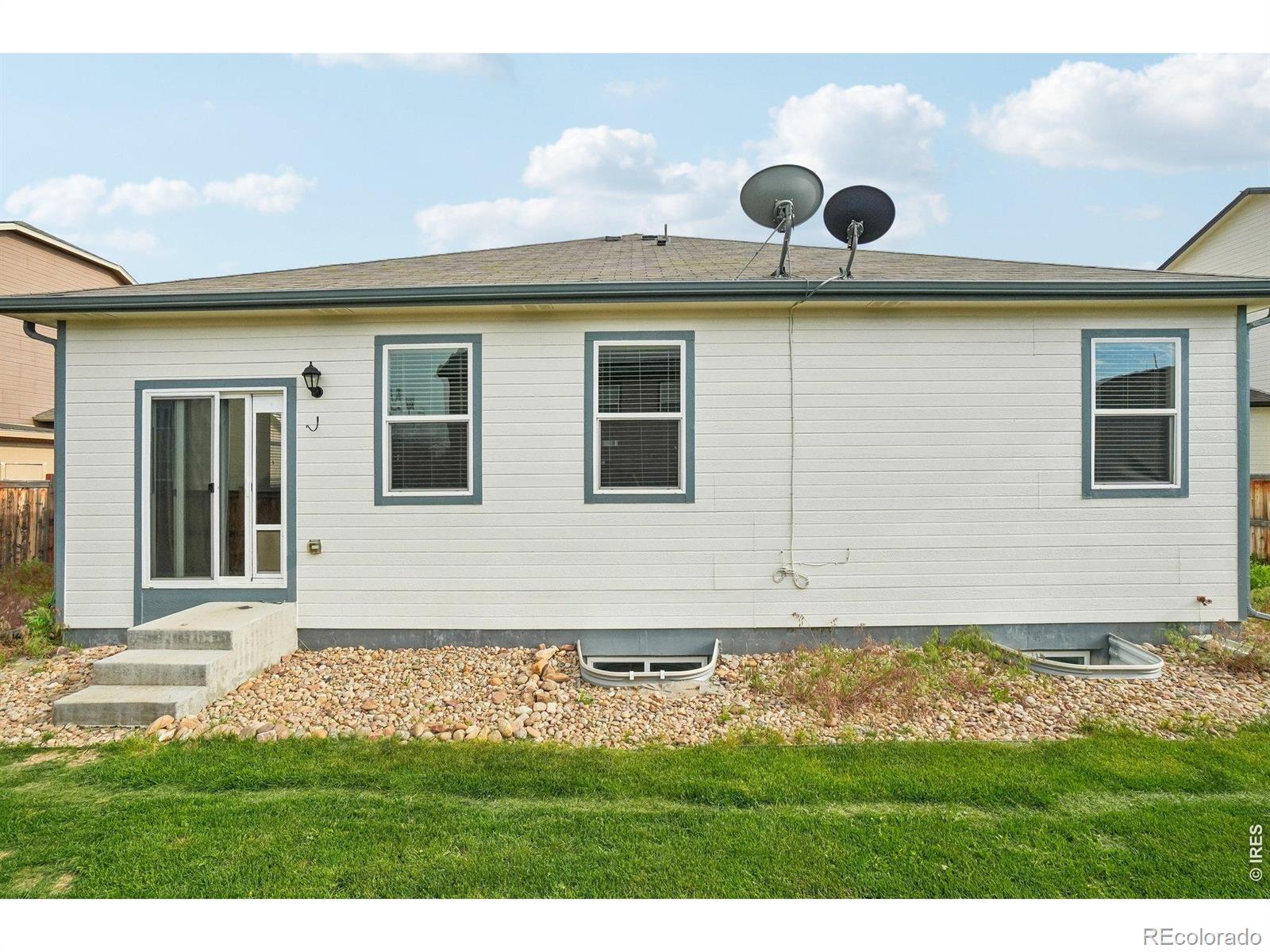MLS Image #32 for 3622  torch lily street,wellington, Colorado