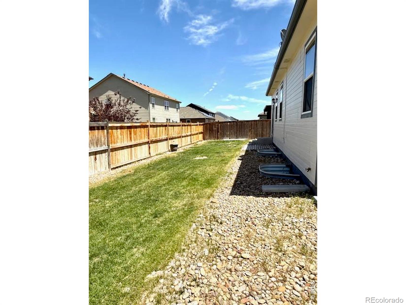 MLS Image #33 for 3622  torch lily street,wellington, Colorado
