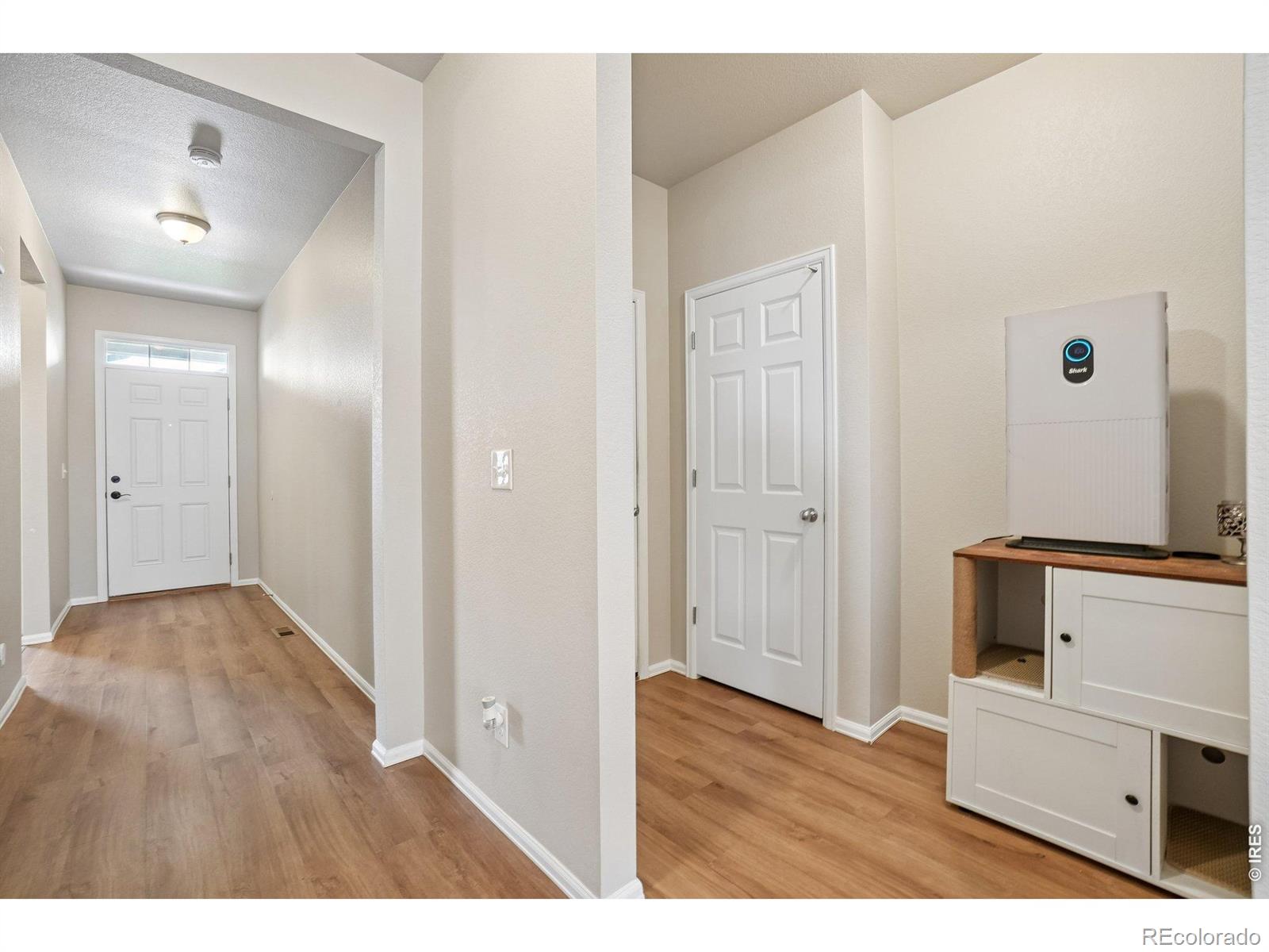 MLS Image #4 for 3622  torch lily street,wellington, Colorado