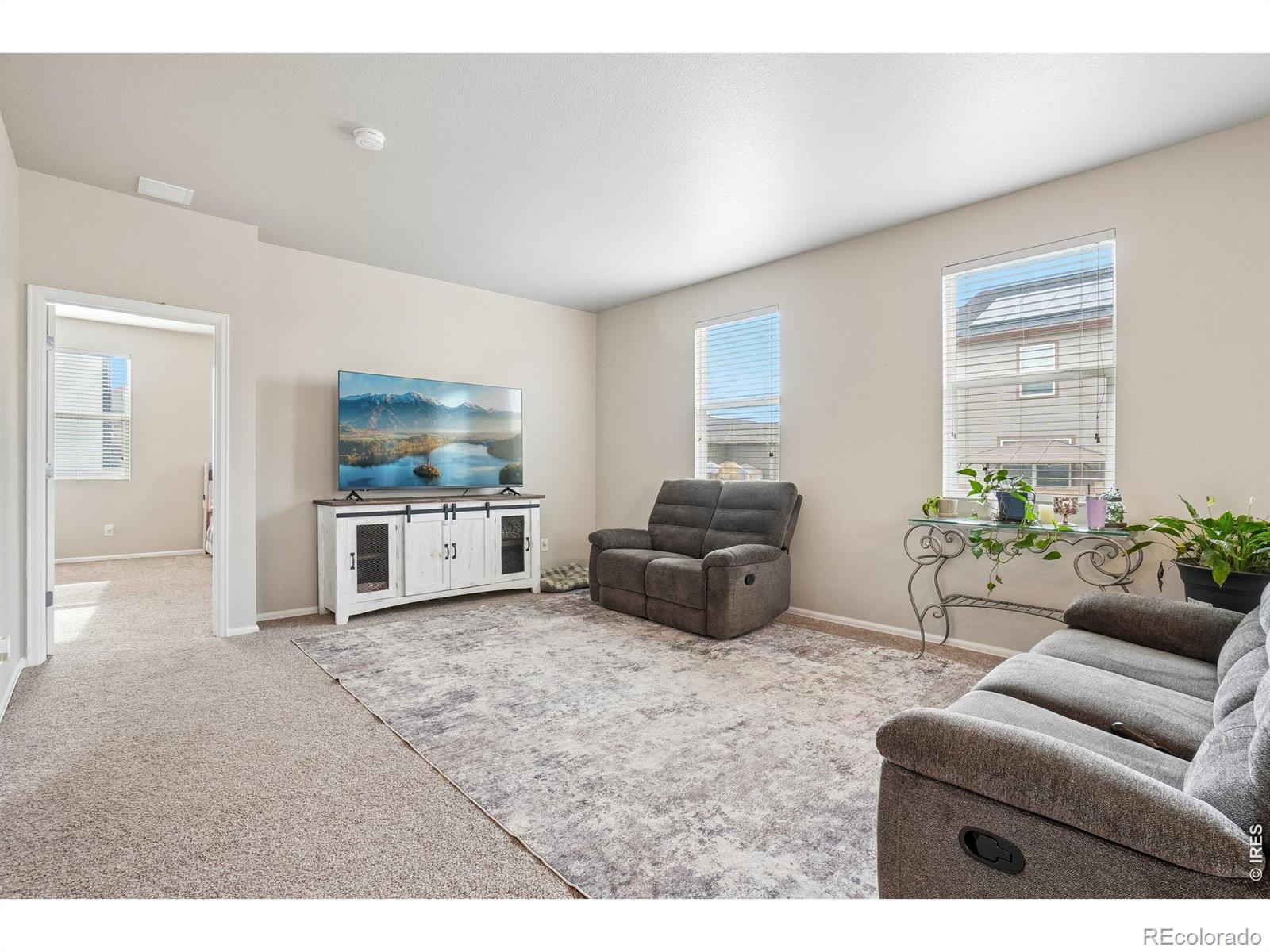 MLS Image #5 for 3622  torch lily street,wellington, Colorado