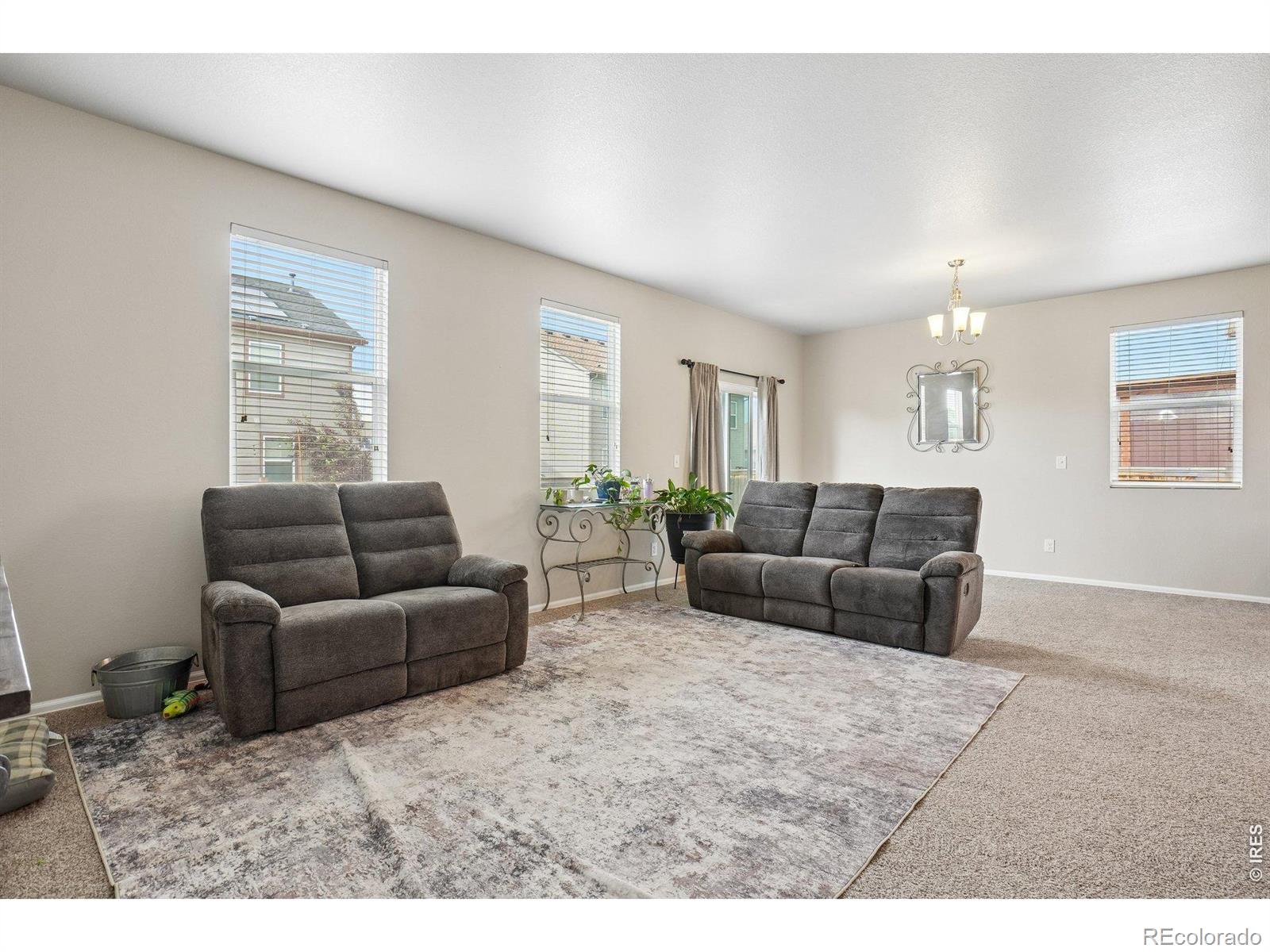 MLS Image #7 for 3622  torch lily street,wellington, Colorado