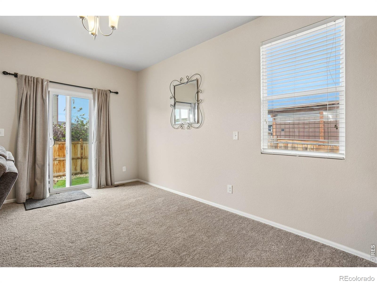 MLS Image #8 for 3622  torch lily street,wellington, Colorado