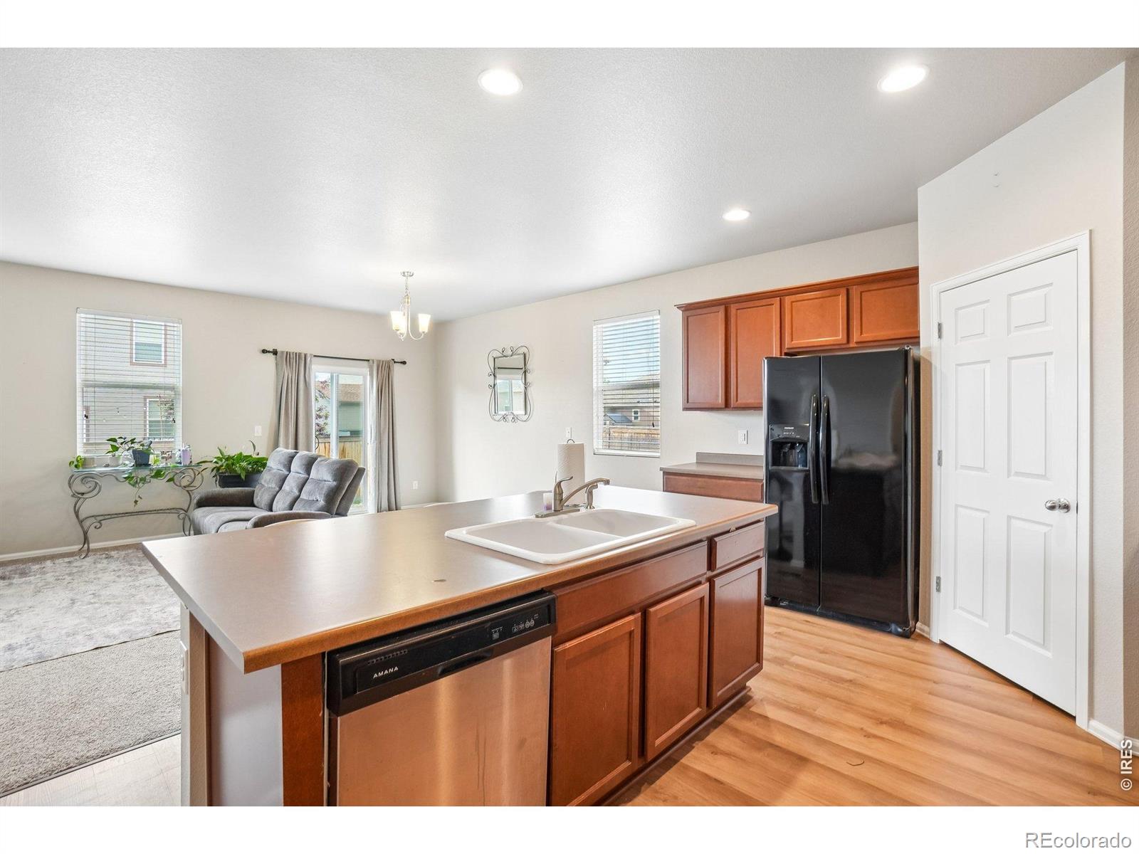 MLS Image #9 for 3622  torch lily street,wellington, Colorado