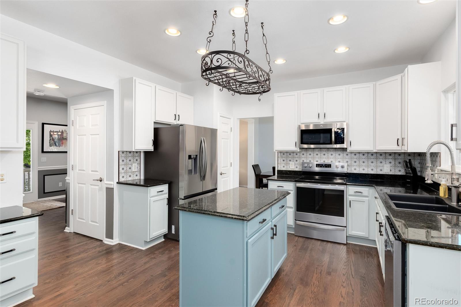 MLS Image #0 for 2073  maples place,littleton, Colorado