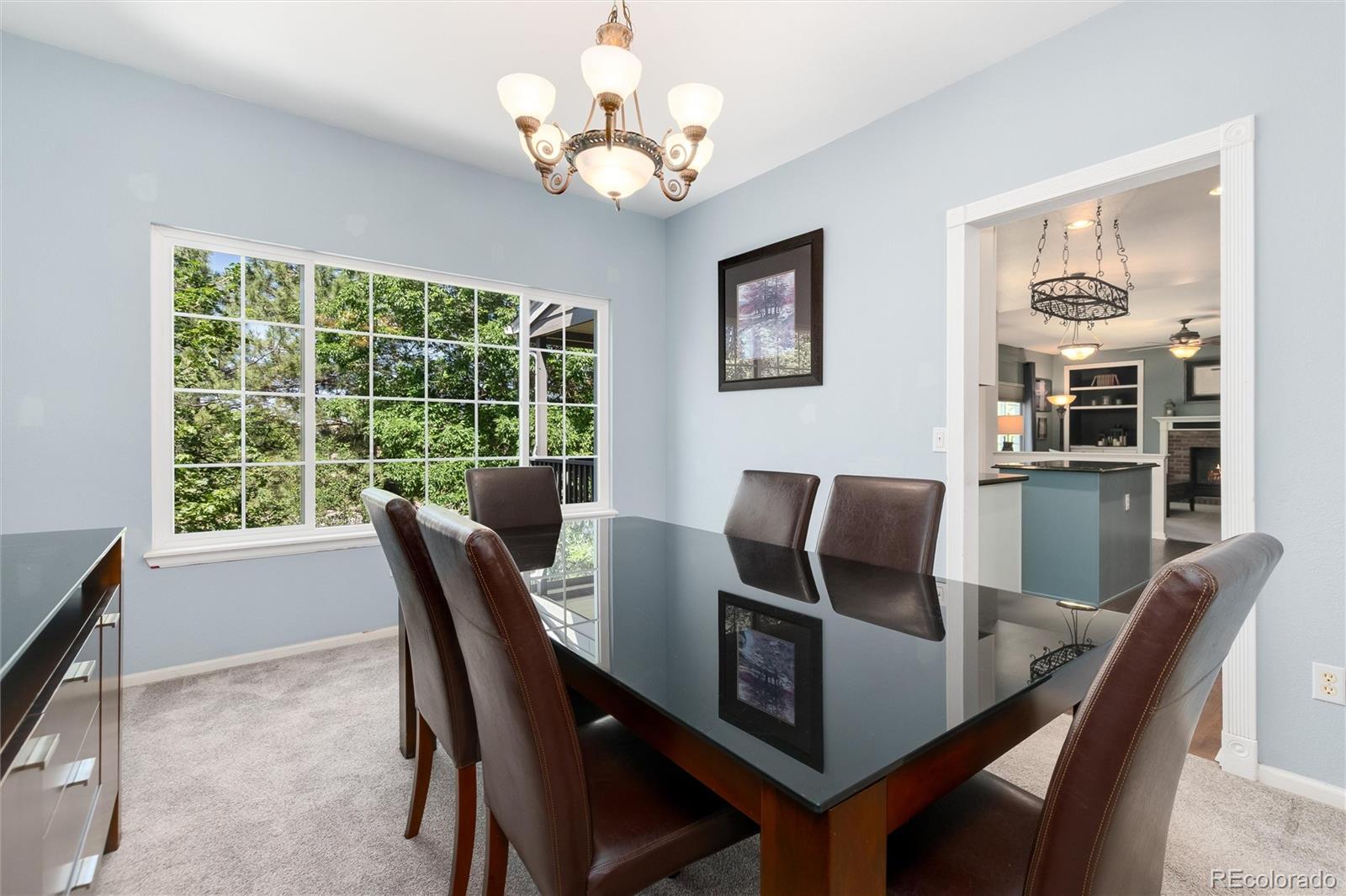 MLS Image #10 for 2073  maples place,littleton, Colorado